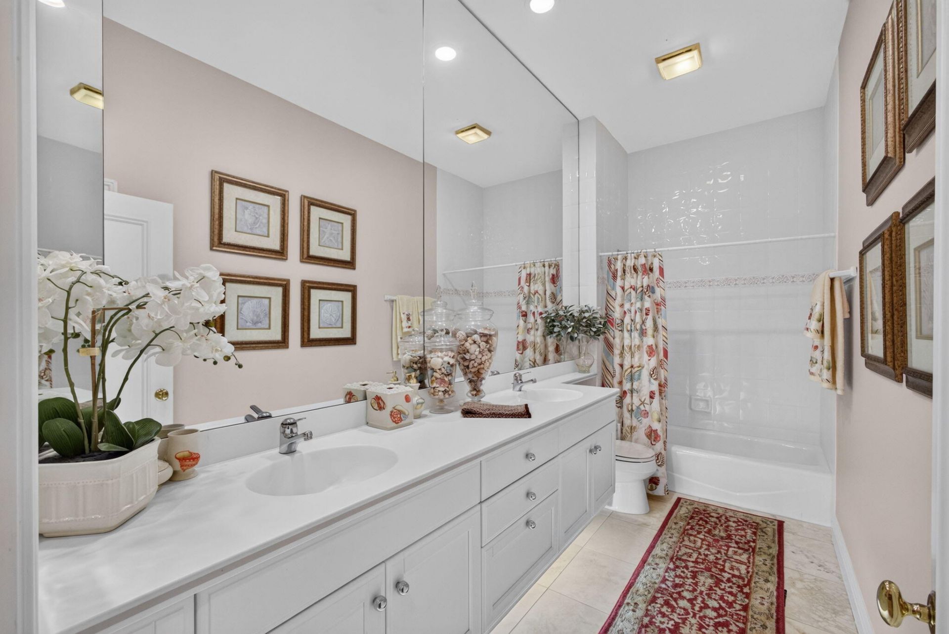 2773 Tecumseh Drive, West Palm Beach, FL 33409 Photo