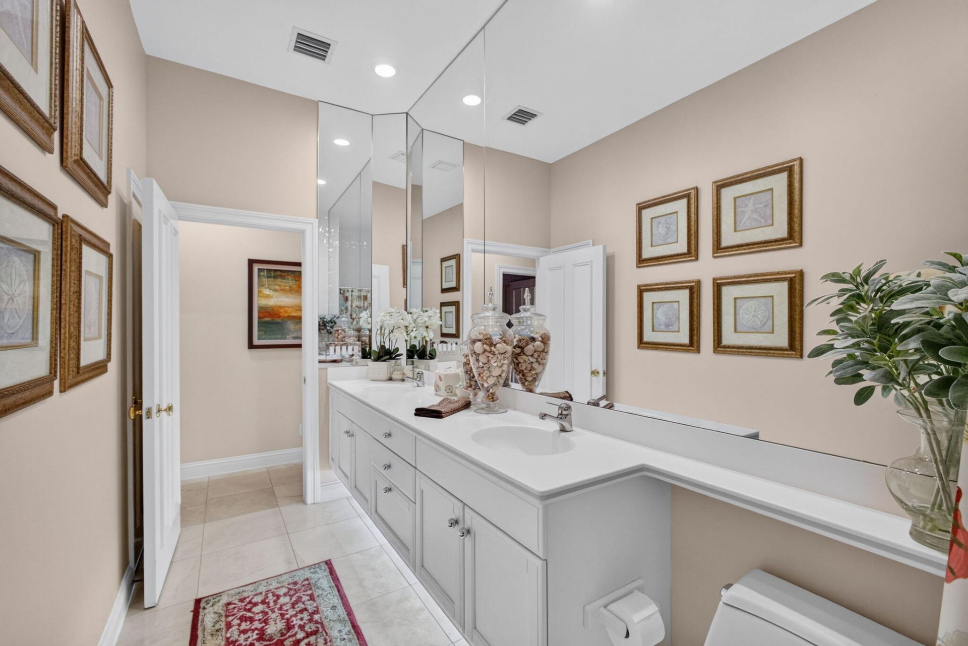 2773 Tecumseh Drive, West Palm Beach, FL 33409 Photo