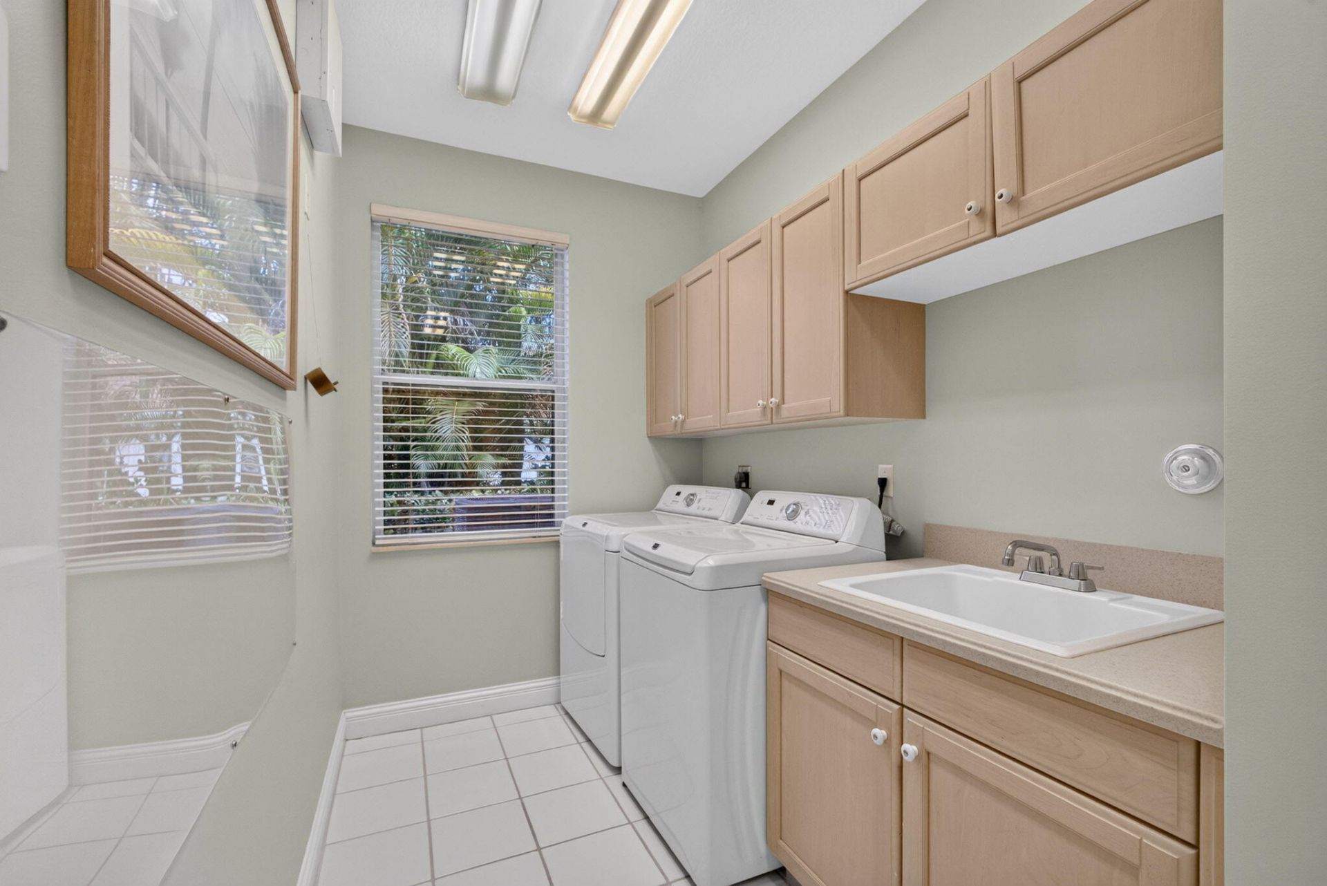 2773 Tecumseh Drive, West Palm Beach, FL 33409 Photo