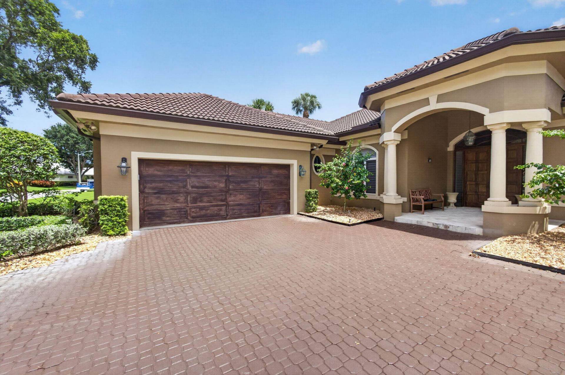 2773 Tecumseh Drive, West Palm Beach, FL 33409 Photo