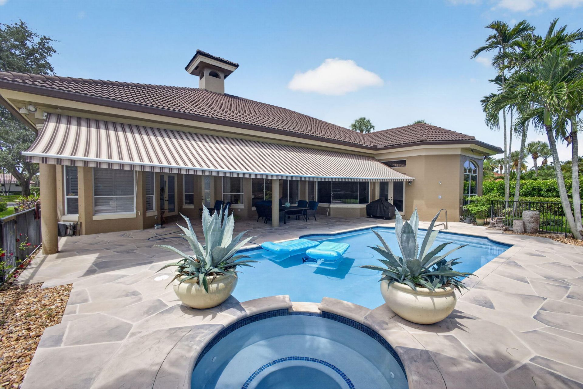 2773 Tecumseh Drive, West Palm Beach, FL 33409 Photo