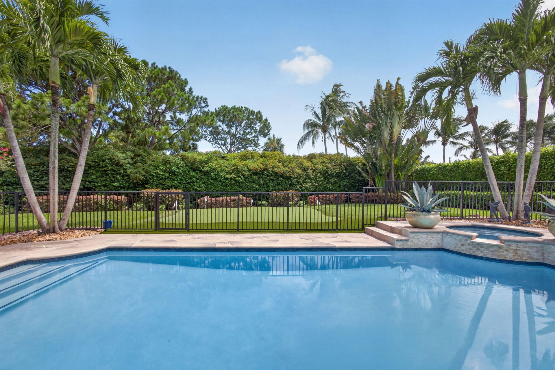 2773 Tecumseh Drive, West Palm Beach, FL 33409 Photo