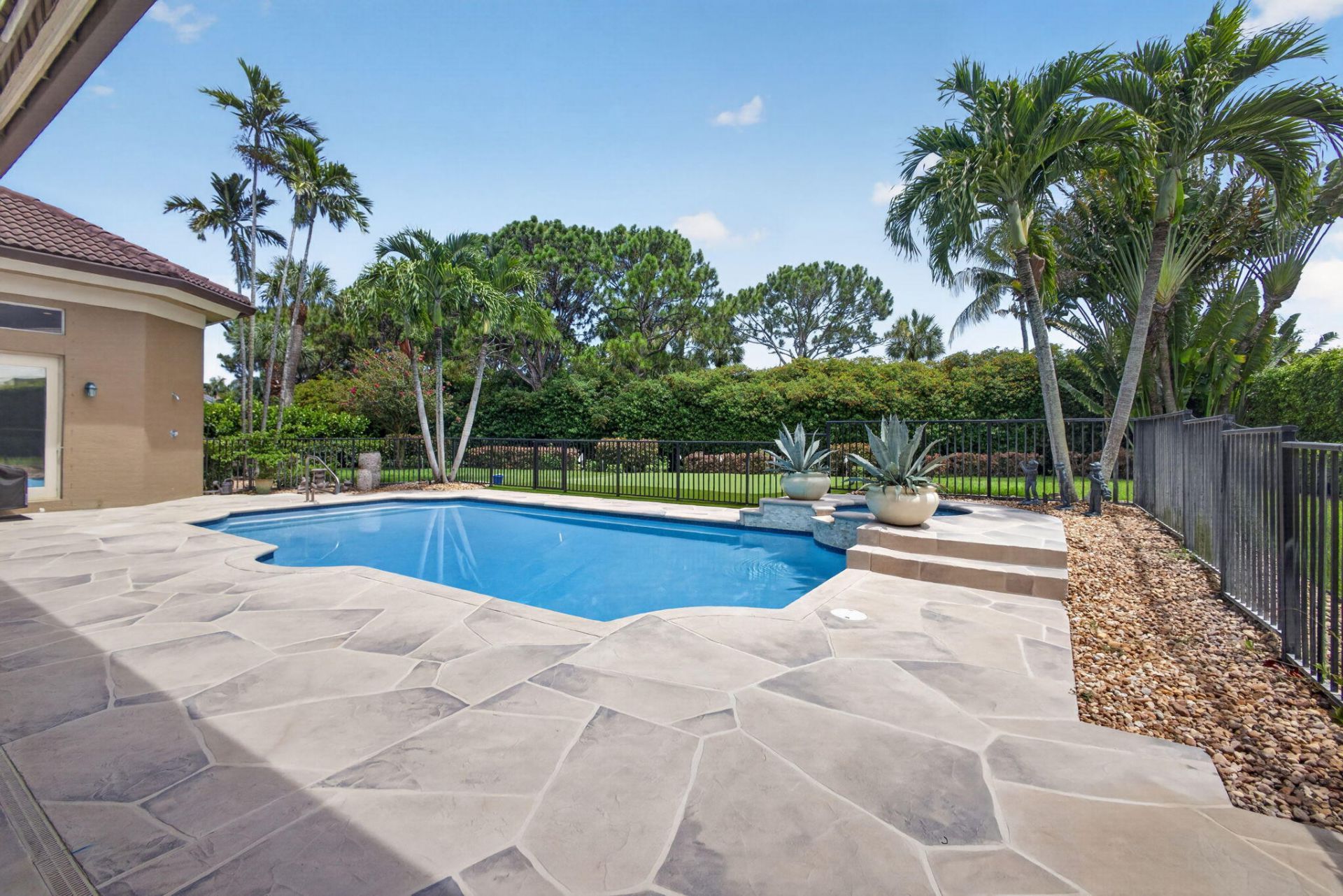 2773 Tecumseh Drive, West Palm Beach, FL 33409 Photo