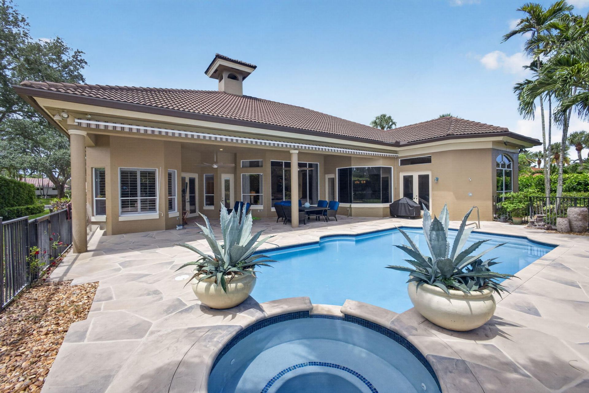 2773 Tecumseh Drive, West Palm Beach, FL 33409 Photo