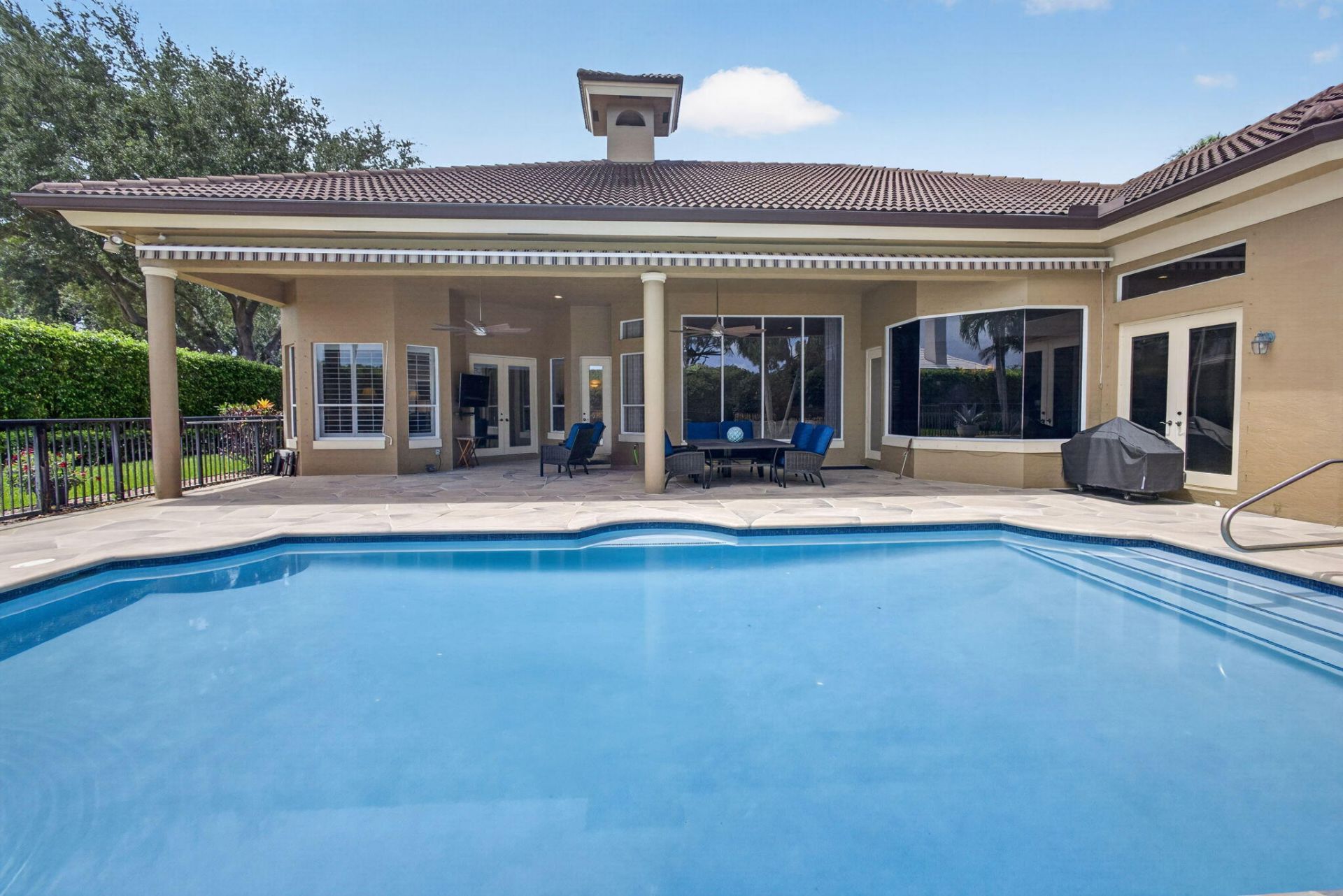 2773 Tecumseh Drive, West Palm Beach, FL 33409 Photo