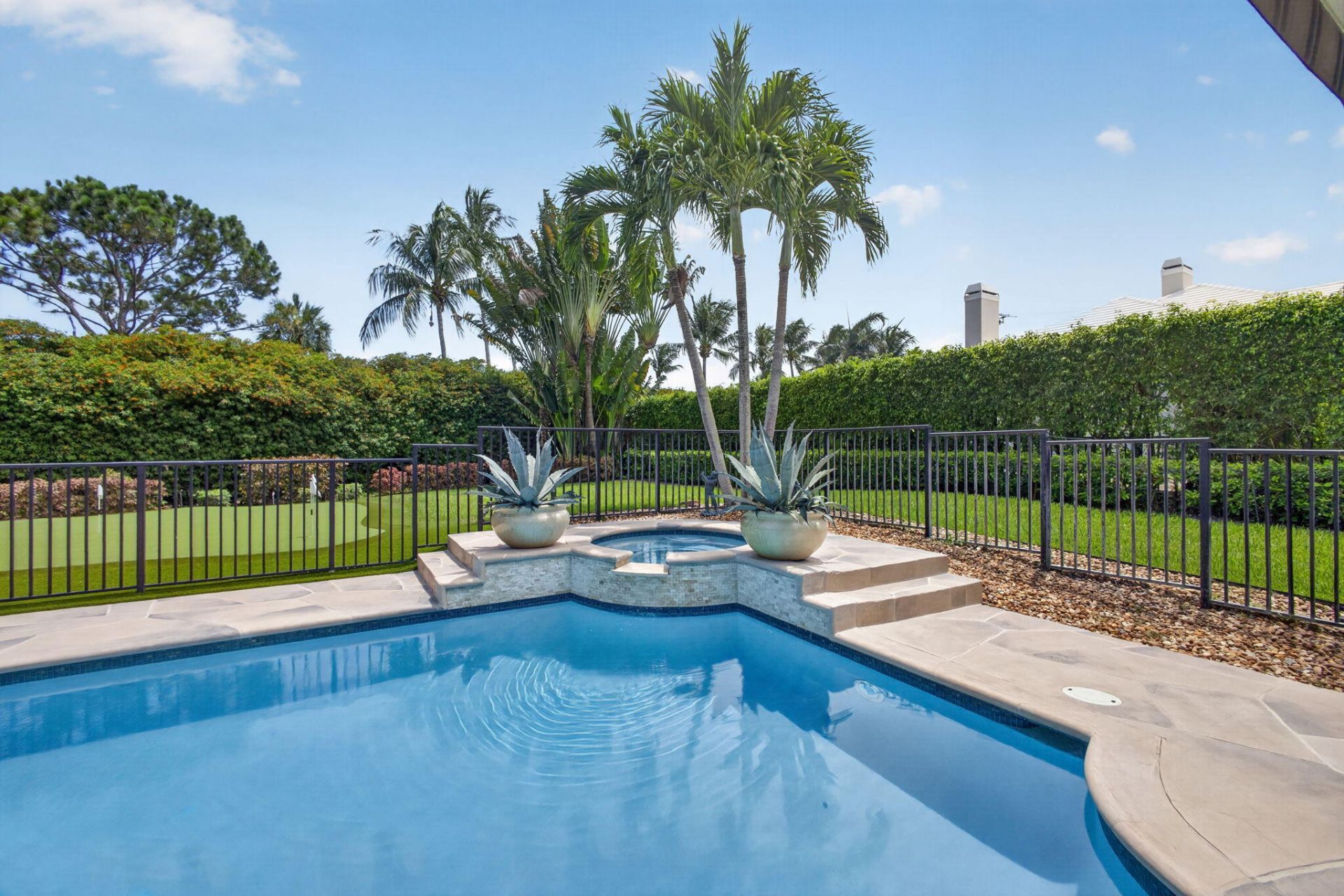 2773 Tecumseh Drive, West Palm Beach, FL 33409 Photo