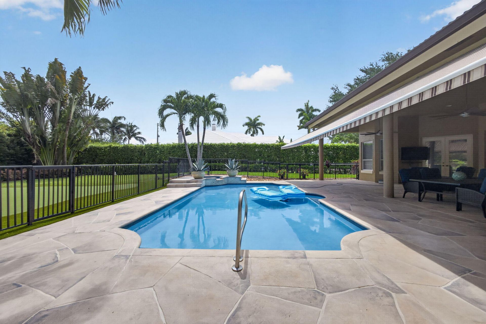 2773 Tecumseh Drive, West Palm Beach, FL 33409 Photo