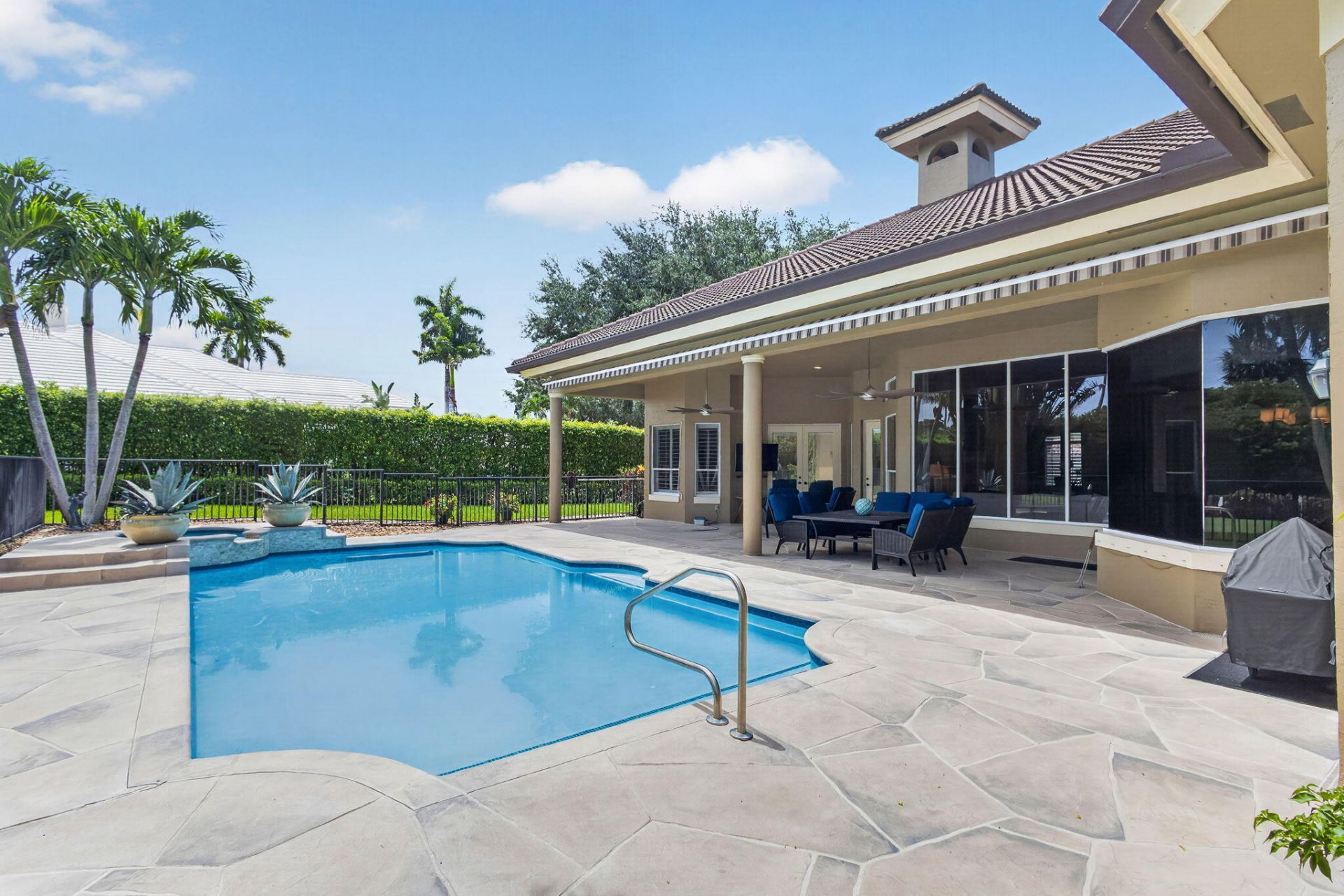 2773 Tecumseh Drive, West Palm Beach, FL 33409 Photo