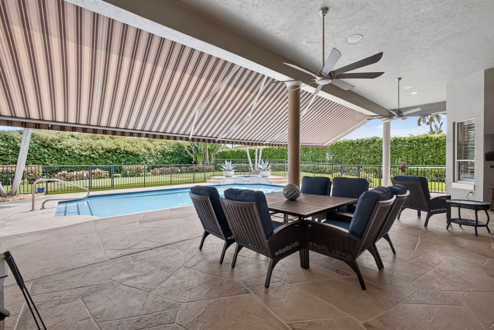 2773 Tecumseh Drive, West Palm Beach, FL 33409 Photo