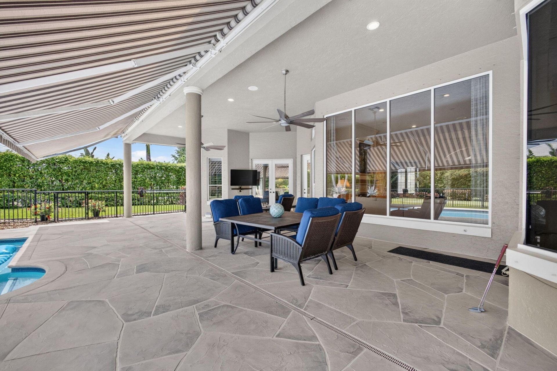 2773 Tecumseh Drive, West Palm Beach, FL 33409 Photo