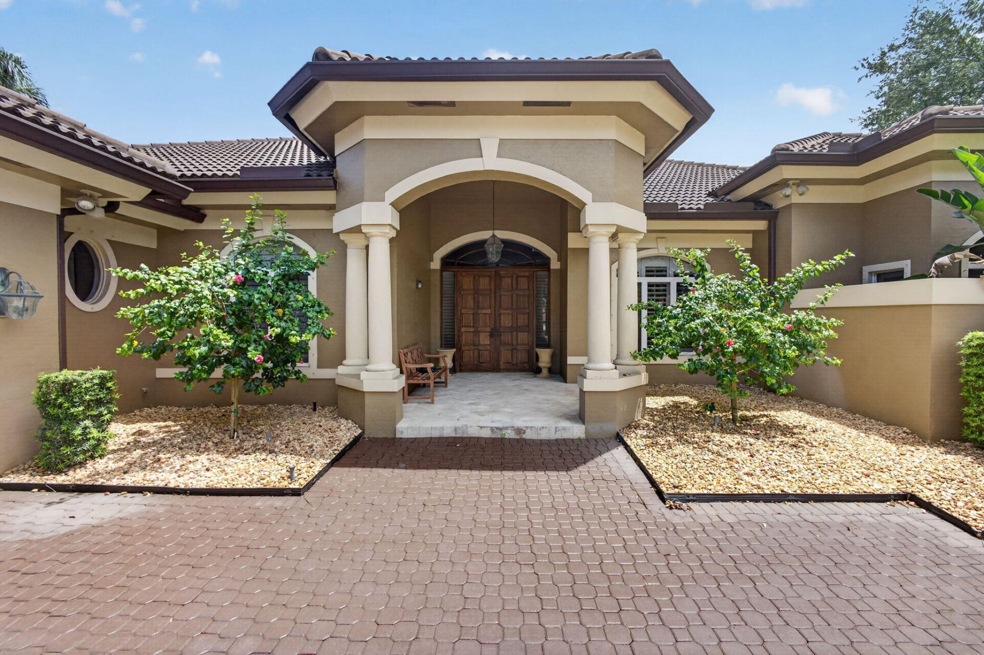 2773 Tecumseh Drive, West Palm Beach, FL 33409 Photo