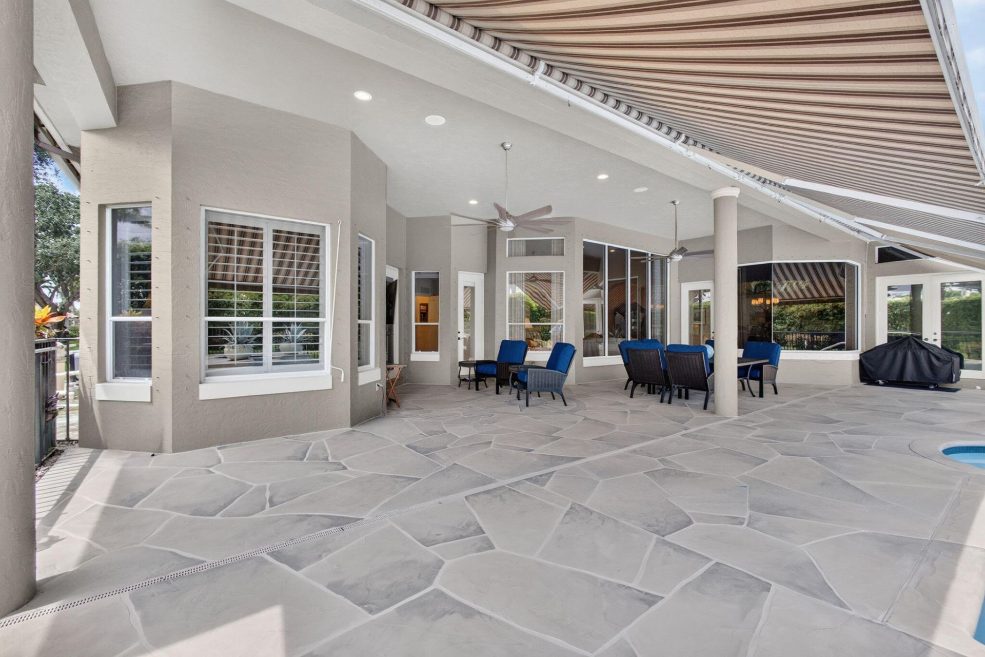 2773 Tecumseh Drive, West Palm Beach, FL 33409 Photo