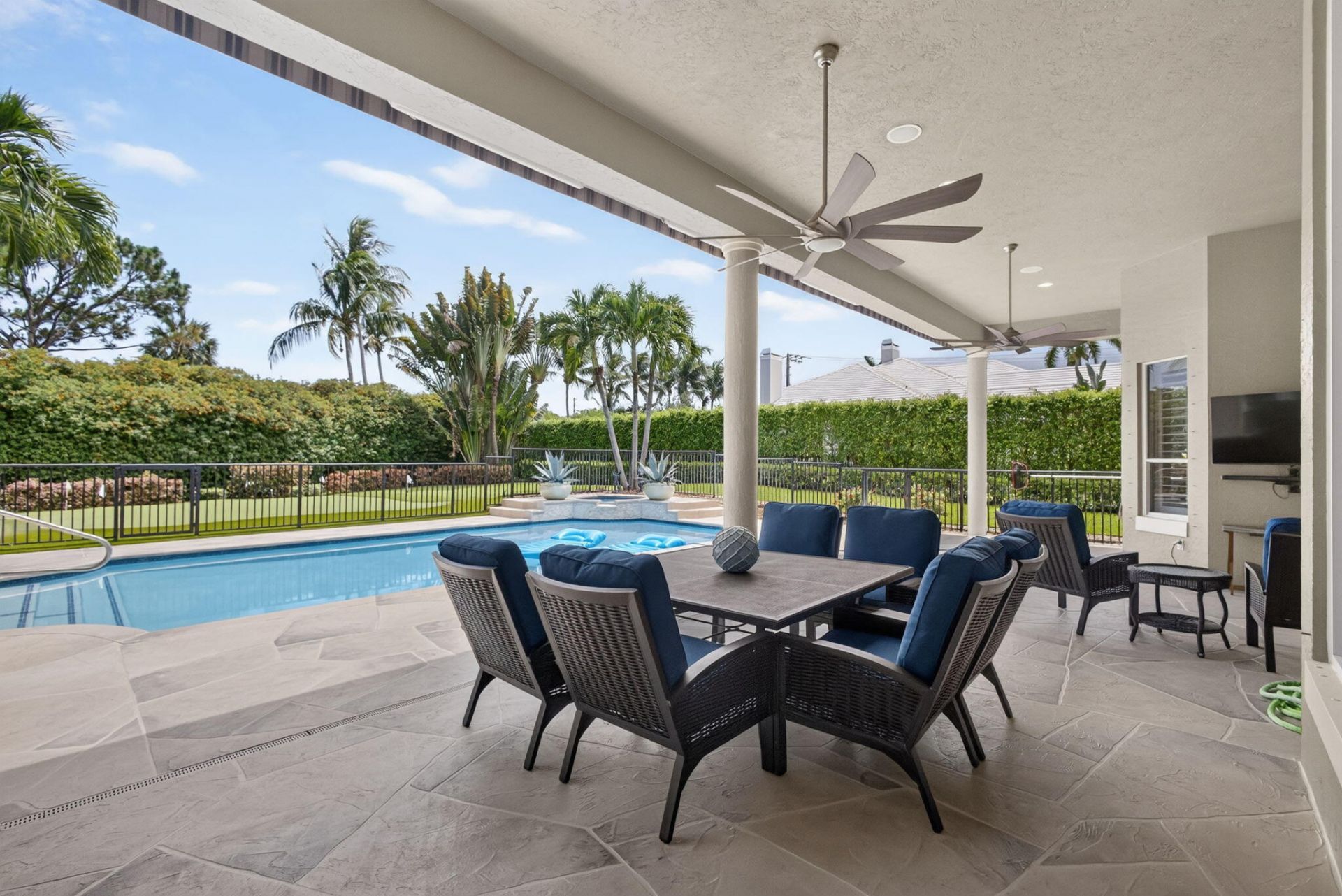 2773 Tecumseh Drive, West Palm Beach, FL 33409 Photo