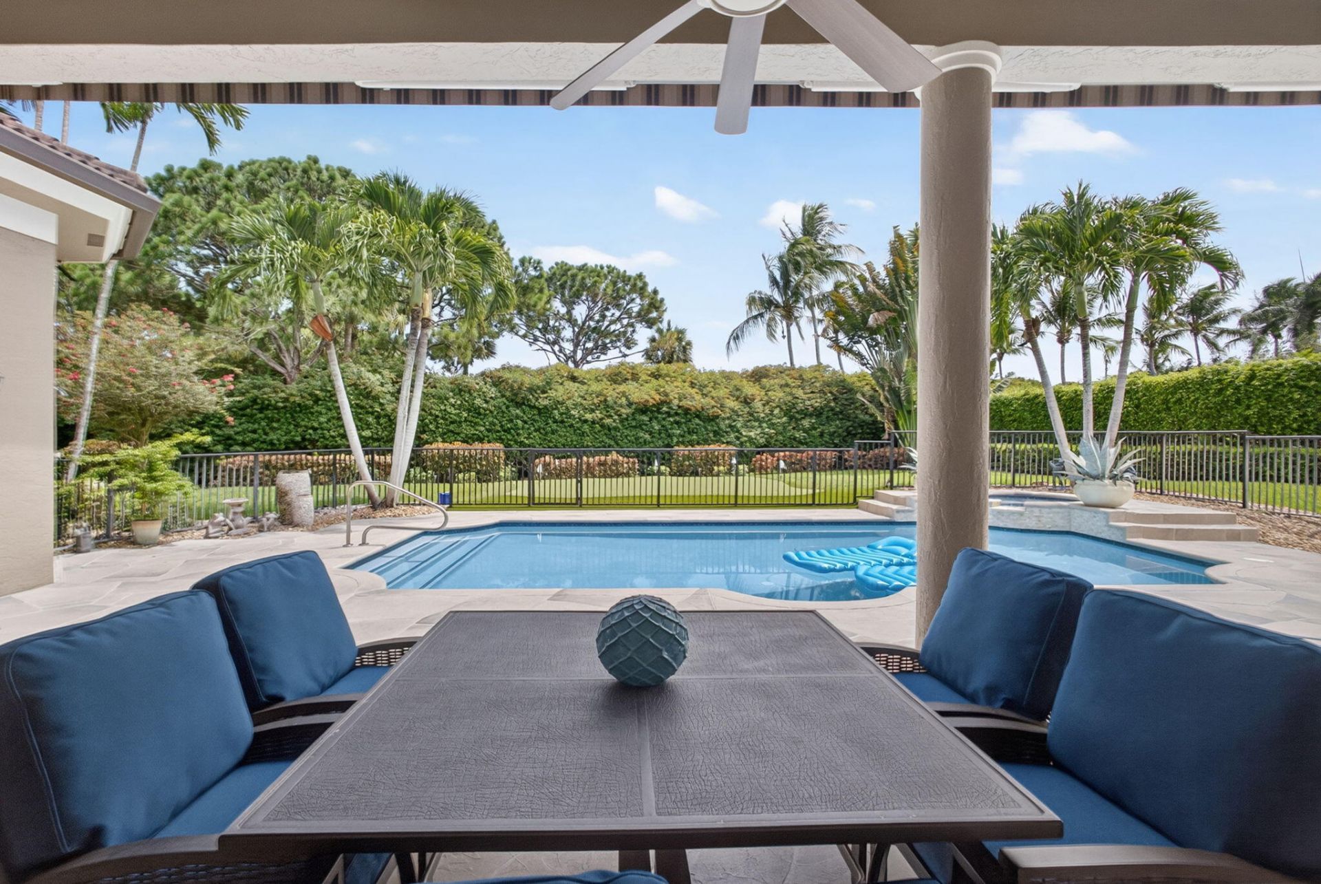 2773 Tecumseh Drive, West Palm Beach, FL 33409 Photo