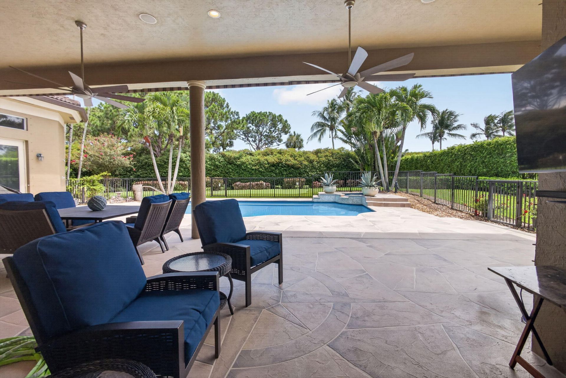 2773 Tecumseh Drive, West Palm Beach, FL 33409 Photo