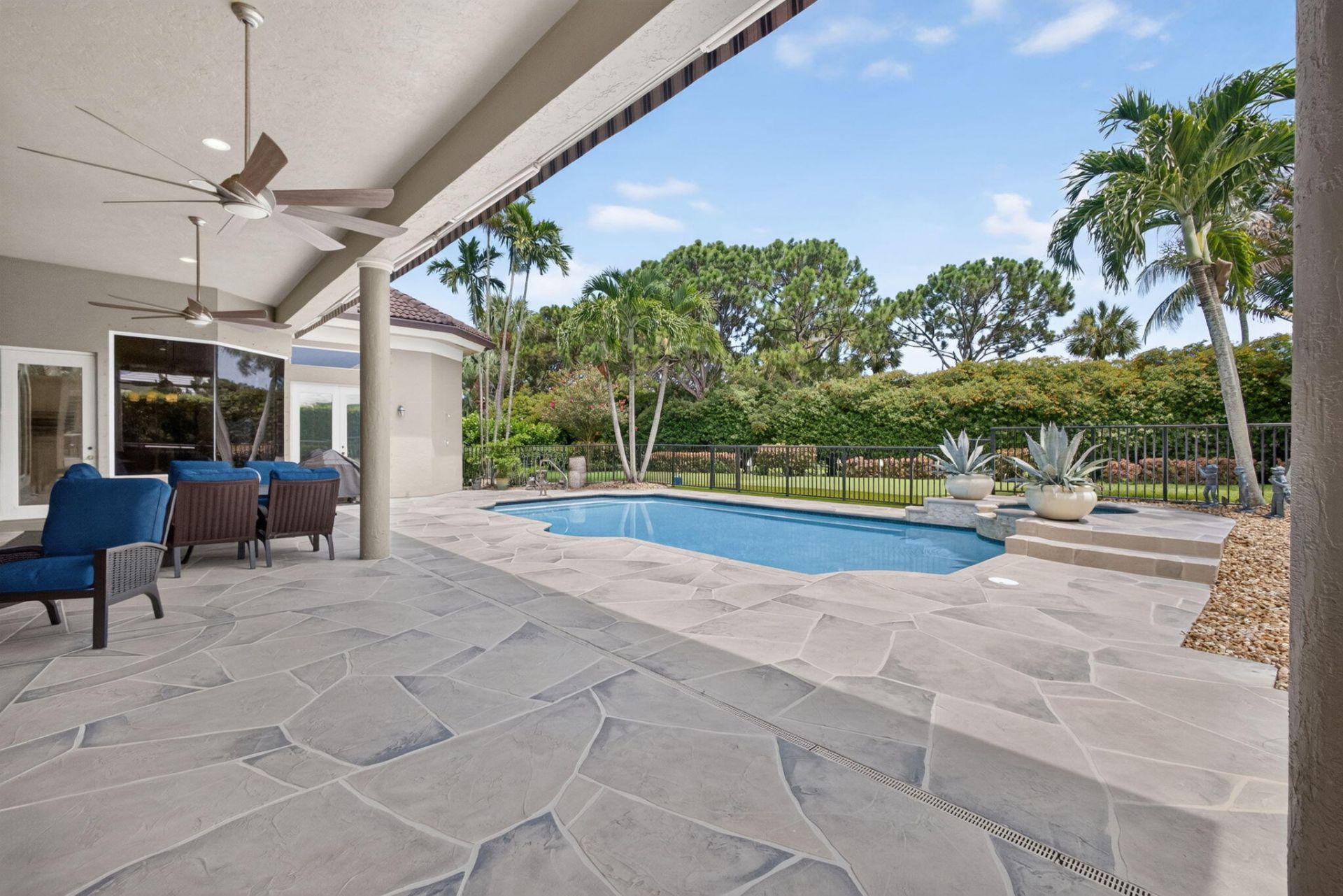 2773 Tecumseh Drive, West Palm Beach, FL 33409 Photo