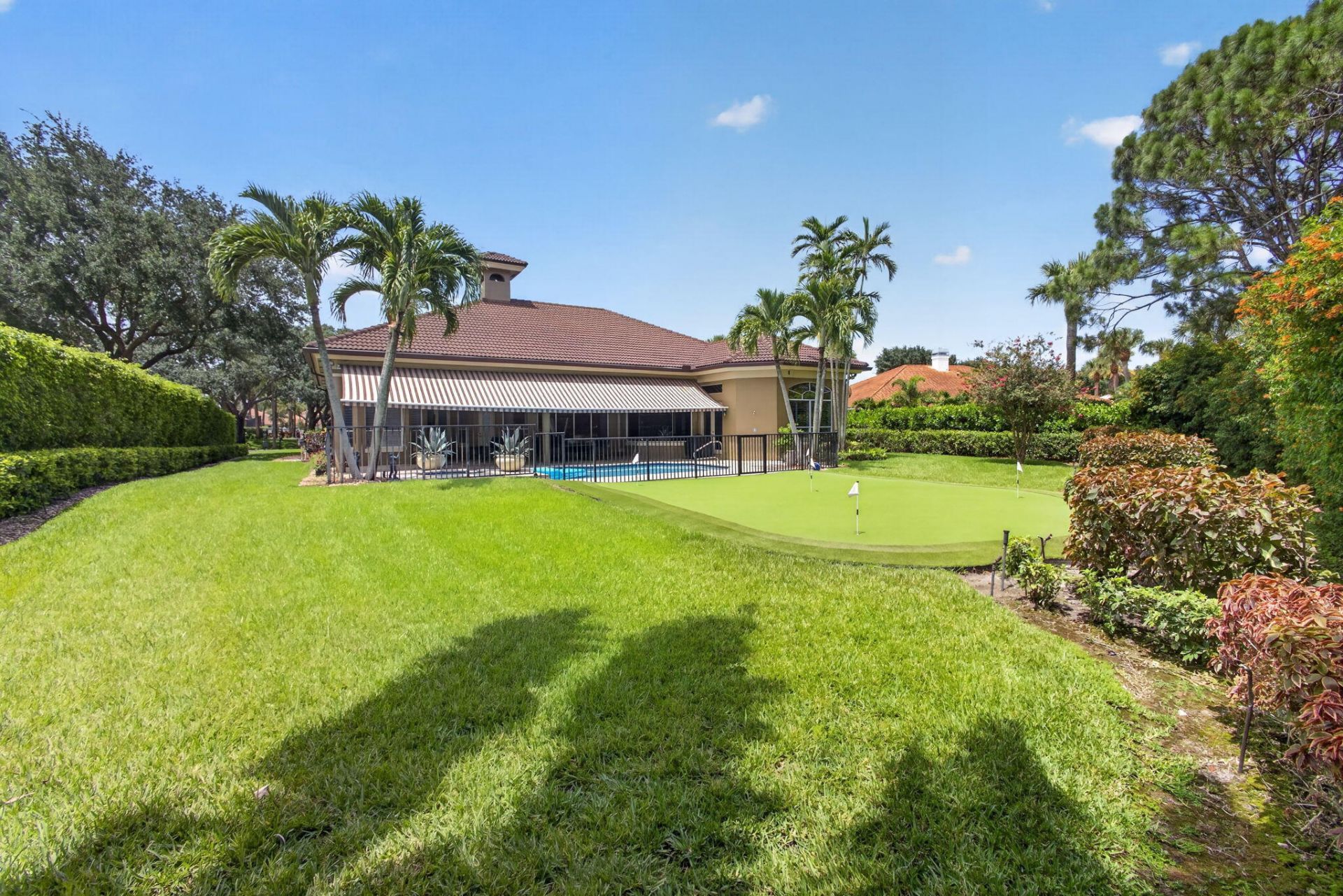 2773 Tecumseh Drive, West Palm Beach, FL 33409 Photo