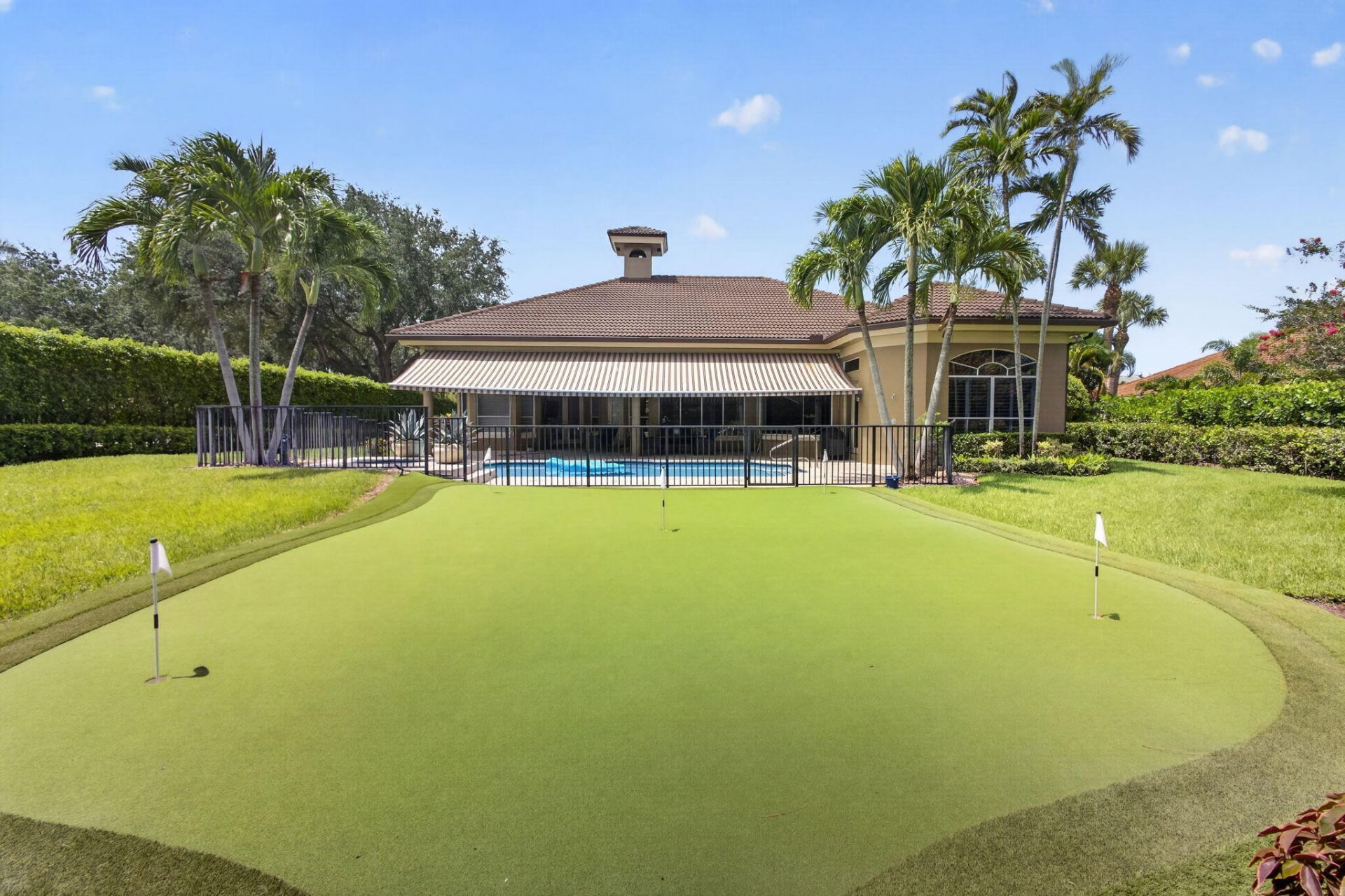2773 Tecumseh Drive, West Palm Beach, FL 33409 Photo
