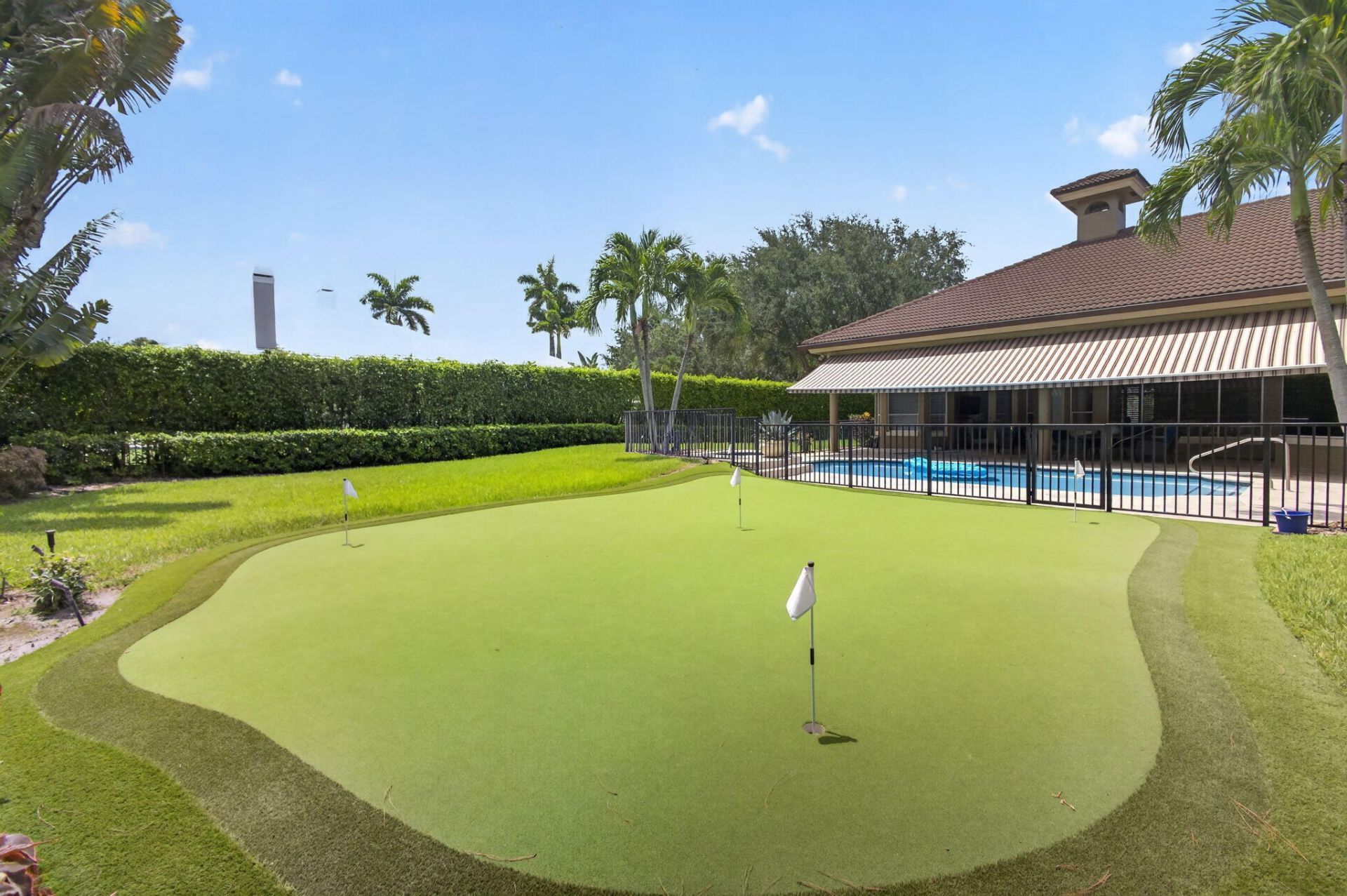 2773 Tecumseh Drive, West Palm Beach, FL 33409 Photo