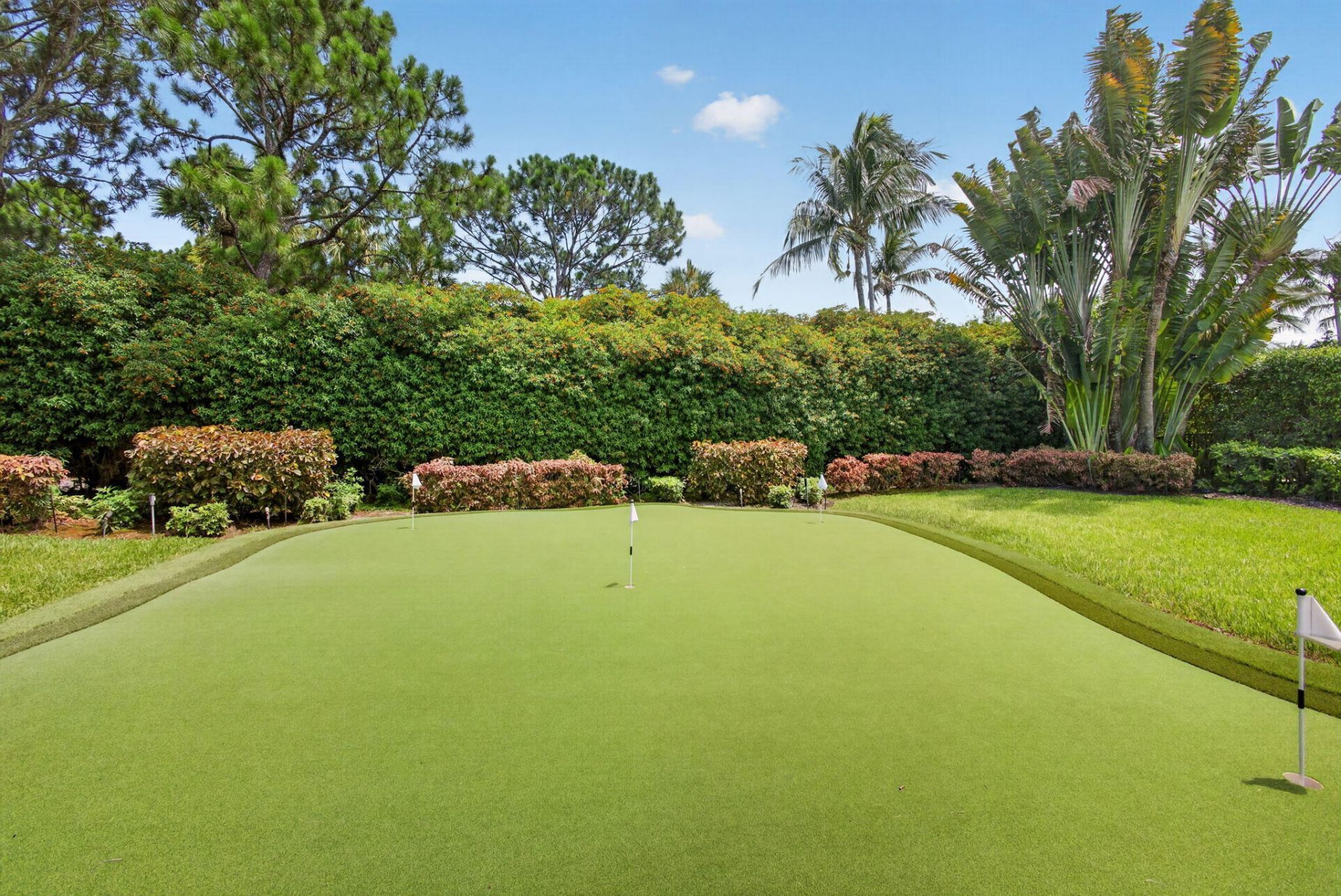2773 Tecumseh Drive, West Palm Beach, FL 33409 Photo