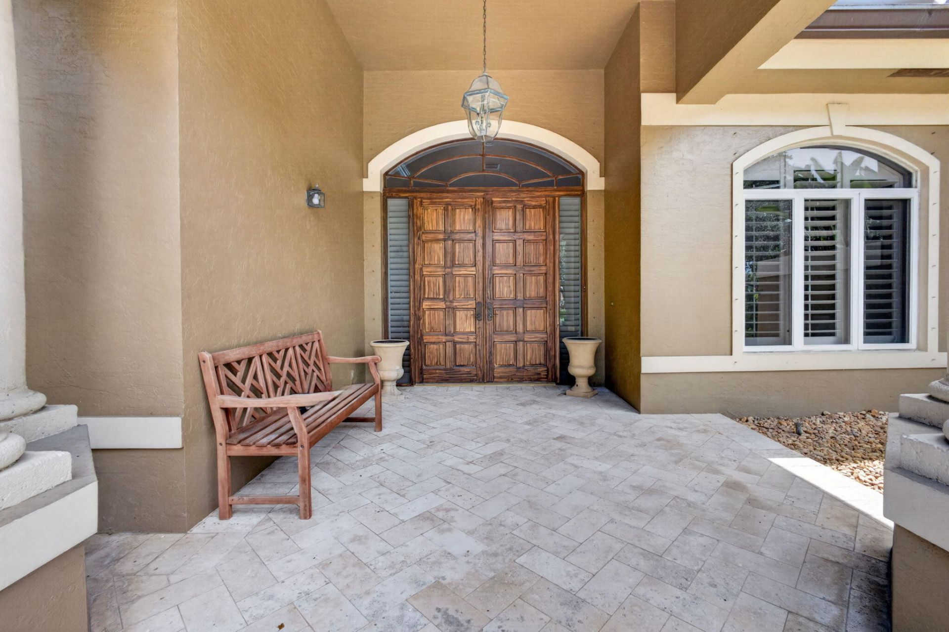 2773 Tecumseh Drive, West Palm Beach, FL 33409 Photo