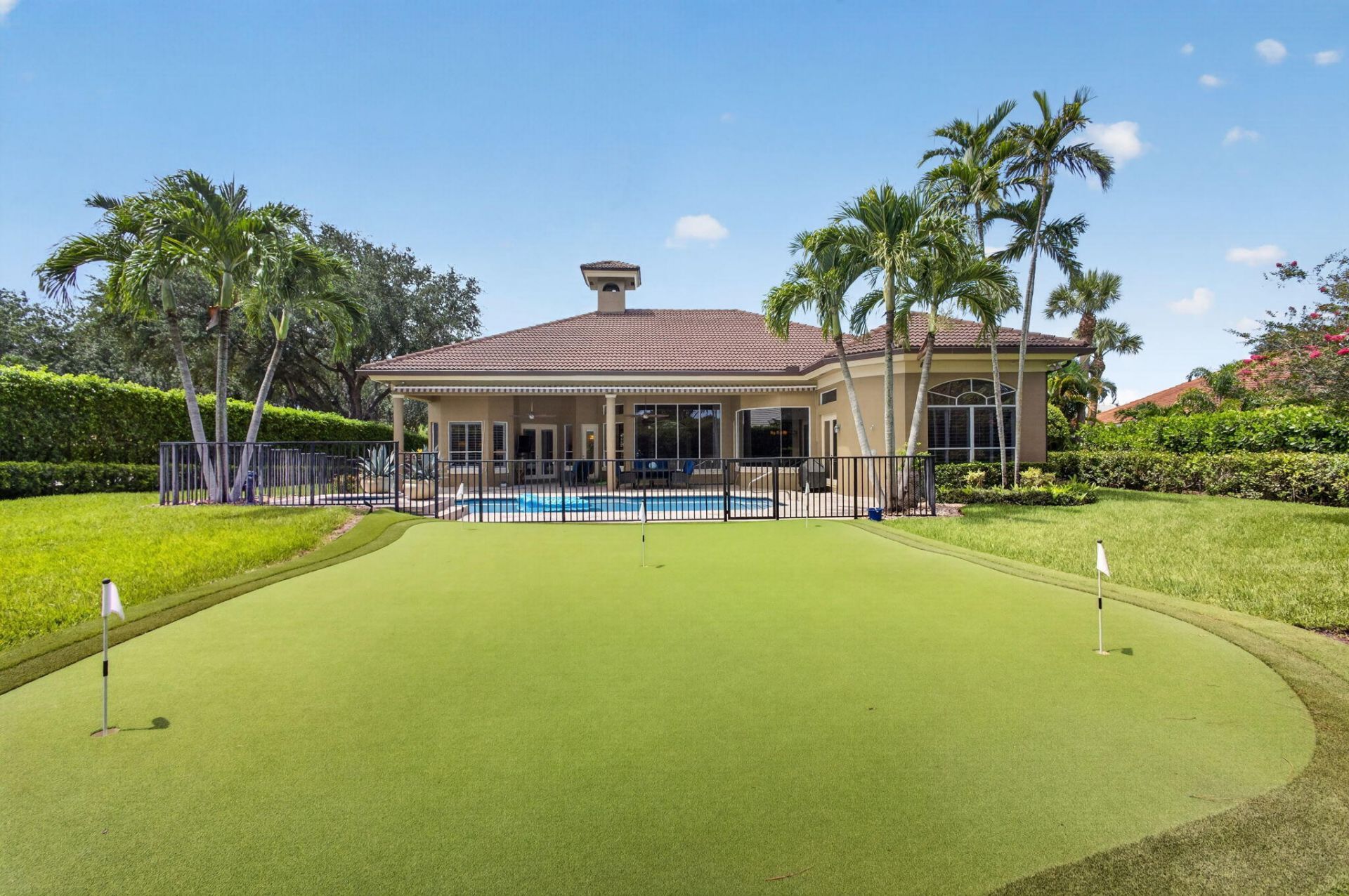 2773 Tecumseh Drive, West Palm Beach, FL 33409 Photo