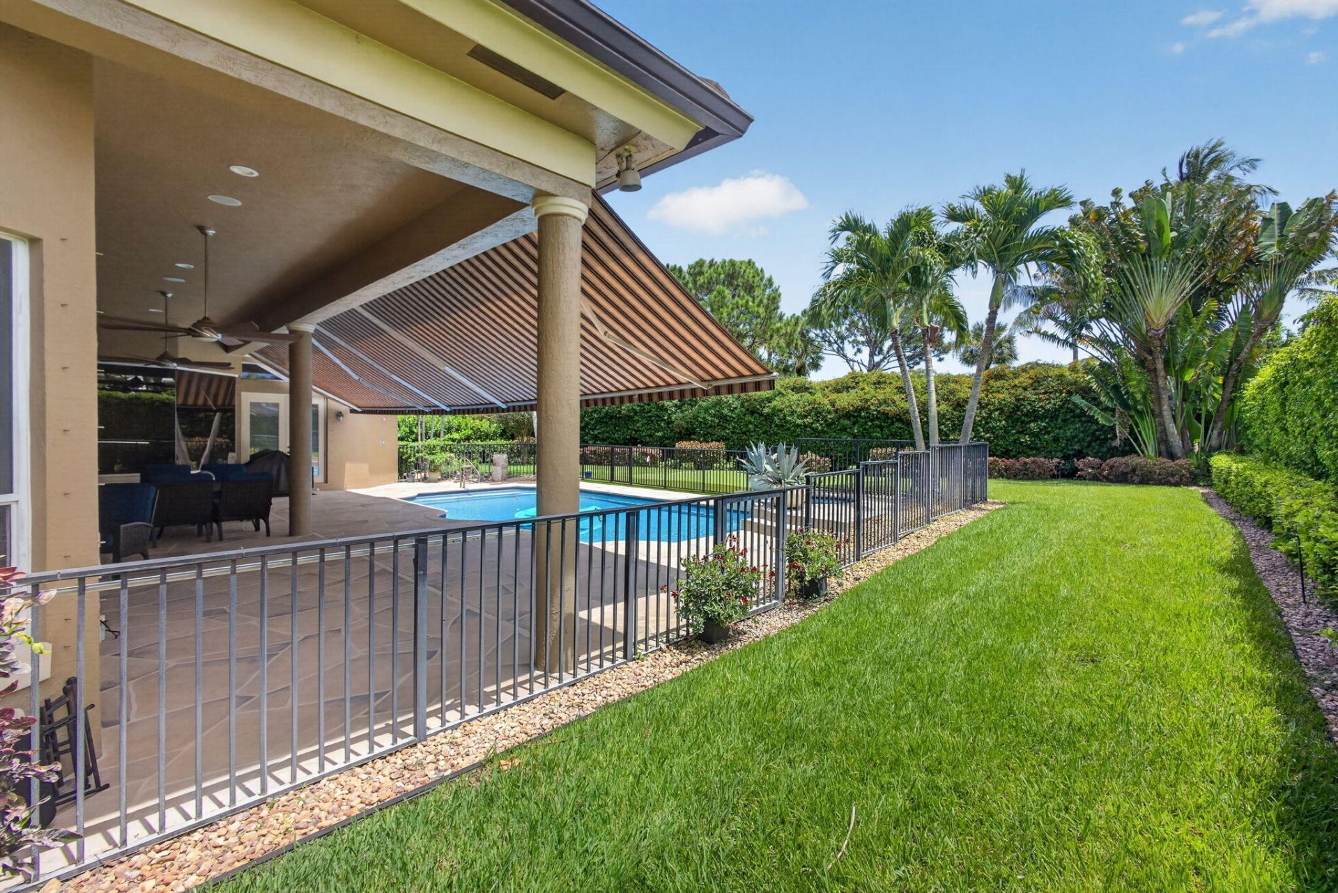 2773 Tecumseh Drive, West Palm Beach, FL 33409 Photo