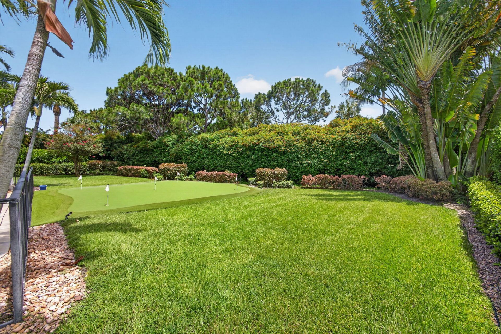 2773 Tecumseh Drive, West Palm Beach, FL 33409 Photo