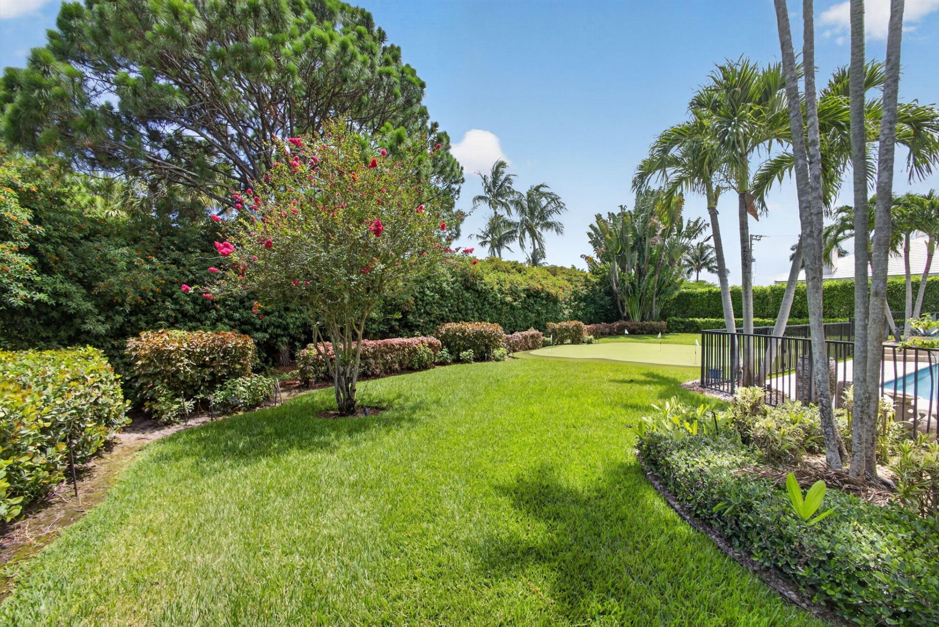 2773 Tecumseh Drive, West Palm Beach, FL 33409 Photo