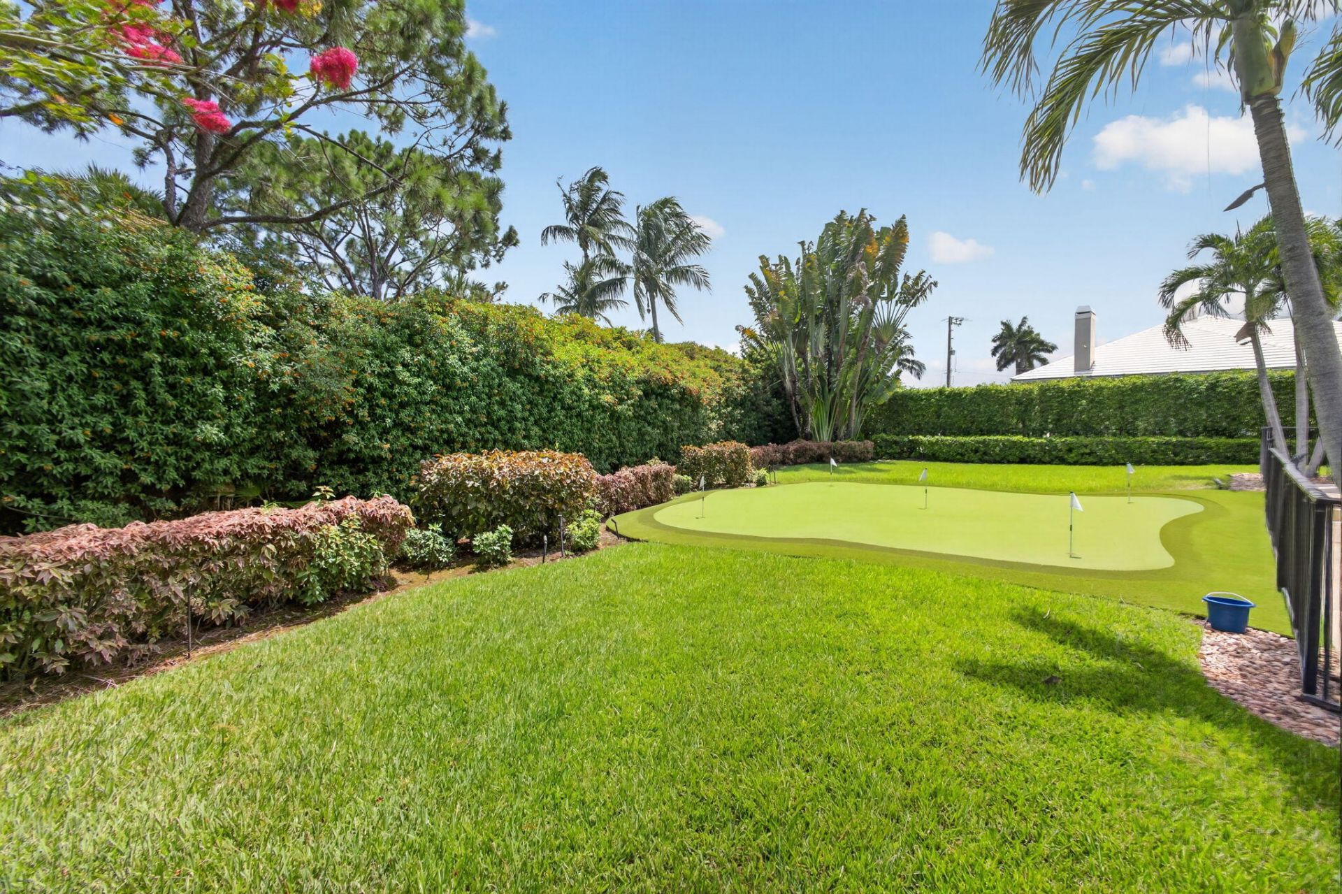 2773 Tecumseh Drive, West Palm Beach, FL 33409 Photo