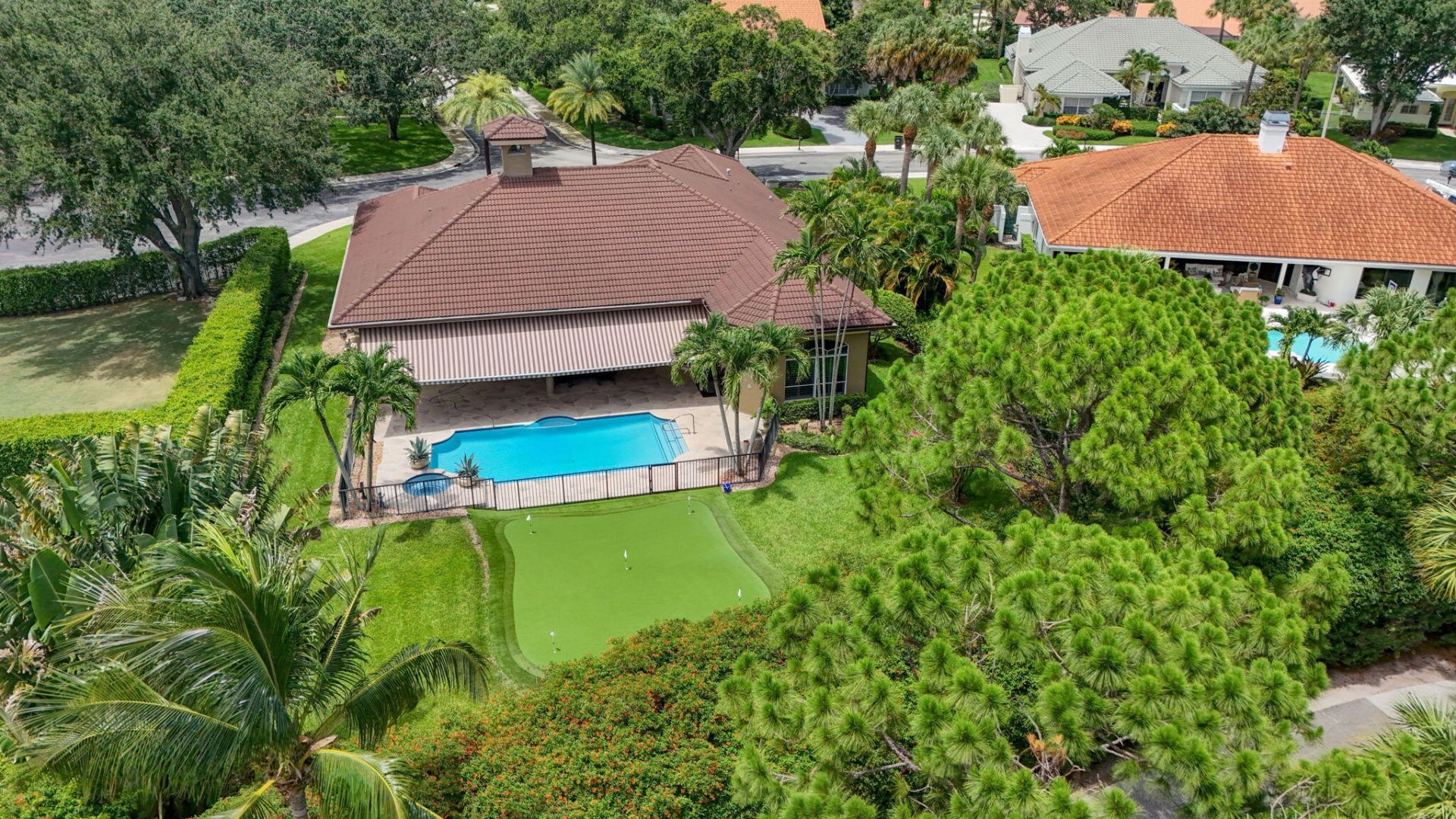 2773 Tecumseh Drive, West Palm Beach, FL 33409 Photo