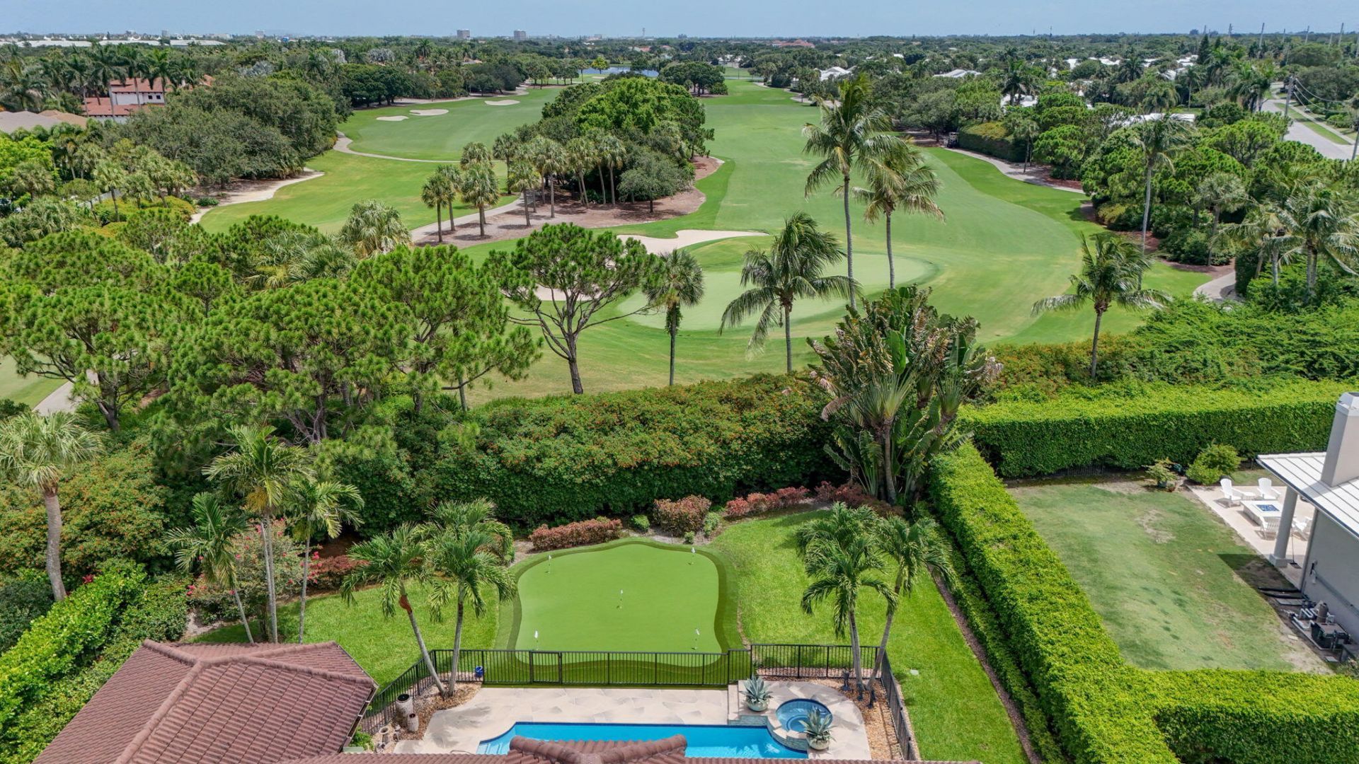 2773 Tecumseh Drive, West Palm Beach, FL 33409 Photo