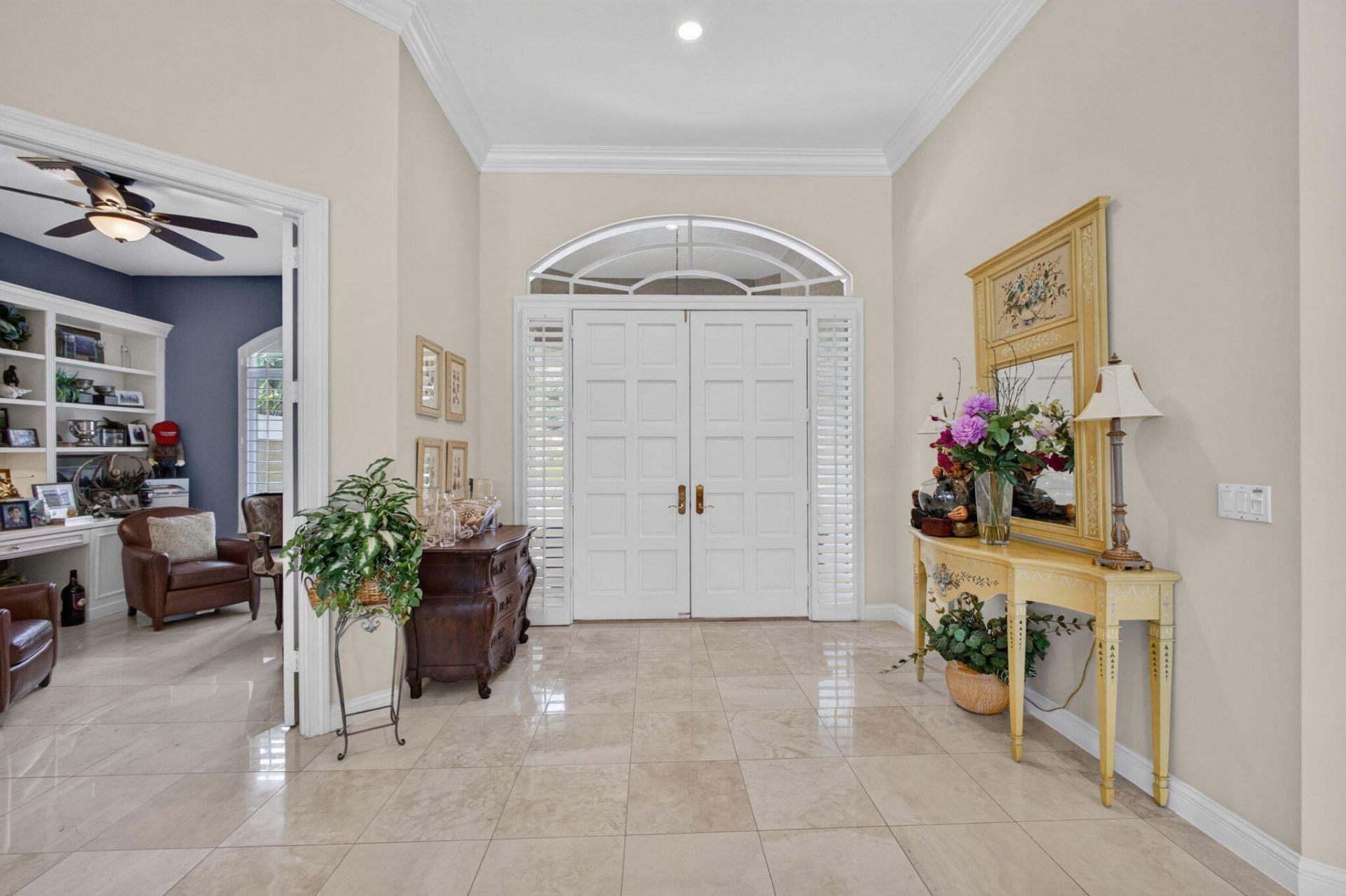 2773 Tecumseh Drive, West Palm Beach, FL 33409 Photo