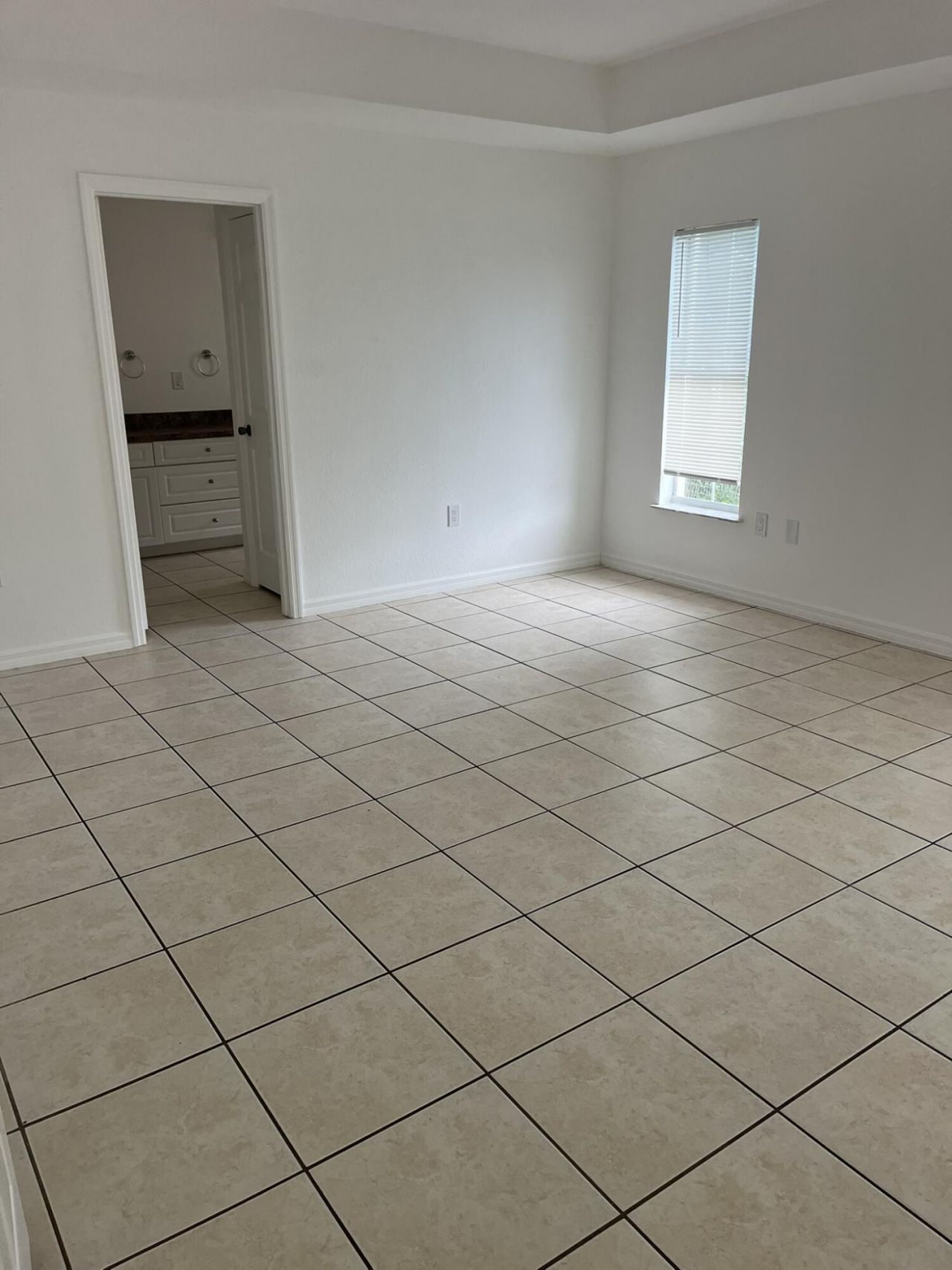 3049 SE 38th Avenue, Okeechobee, FL 34974 Photo