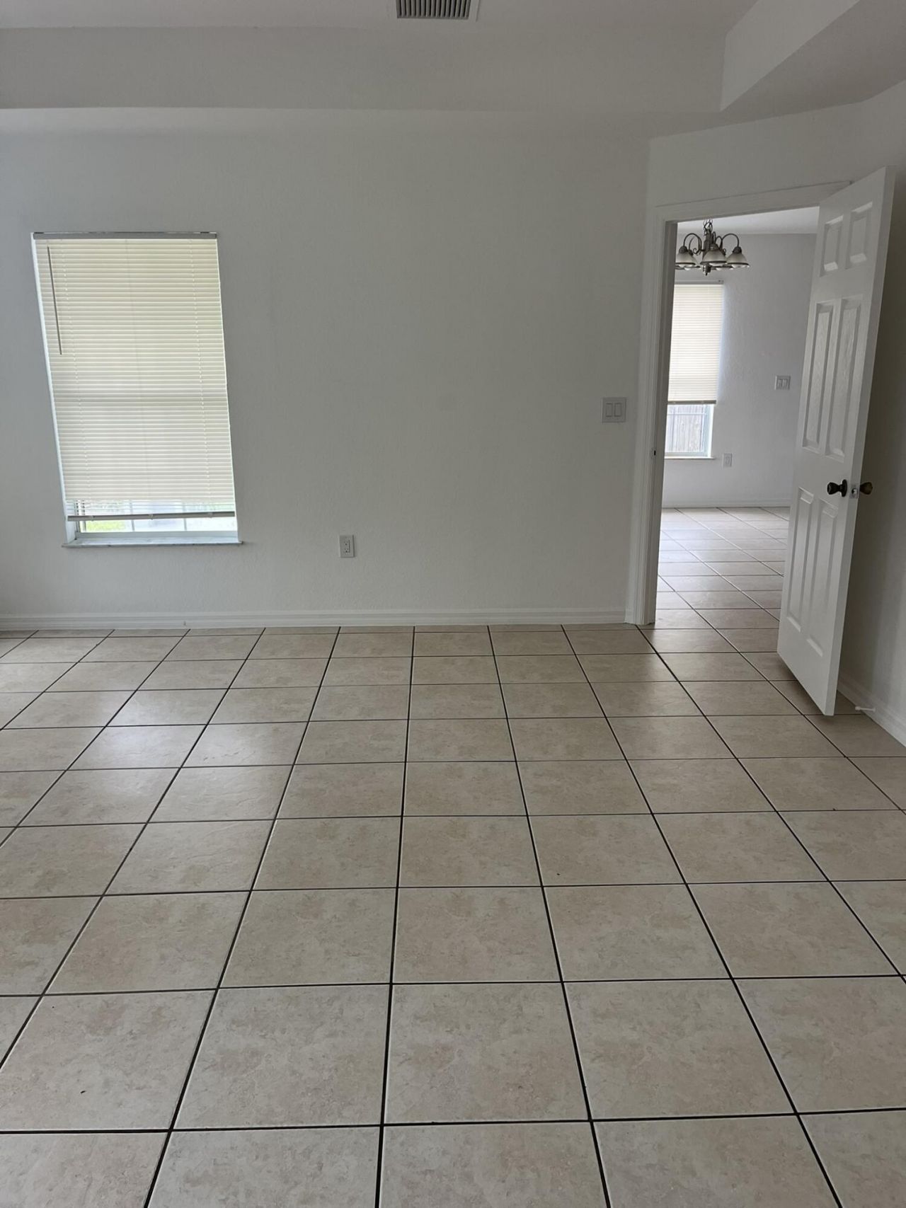 3049 SE 38th Avenue, Okeechobee, FL 34974 Photo