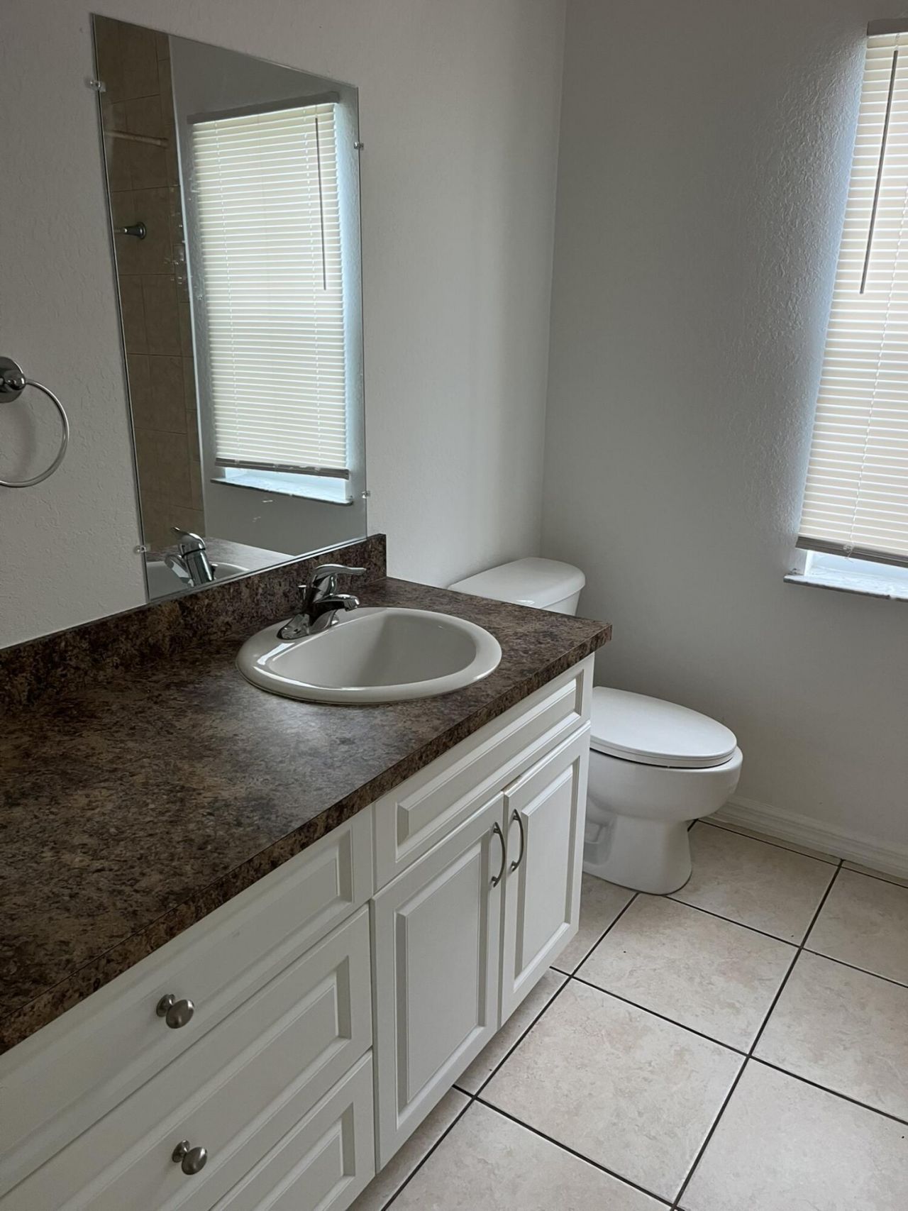 3049 SE 38th Avenue, Okeechobee, FL 34974 Photo