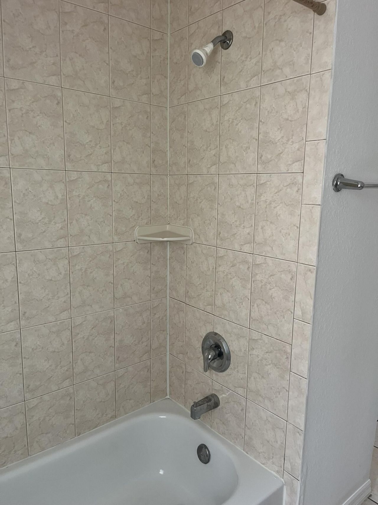 3049 SE 38th Avenue, Okeechobee, FL 34974 Photo