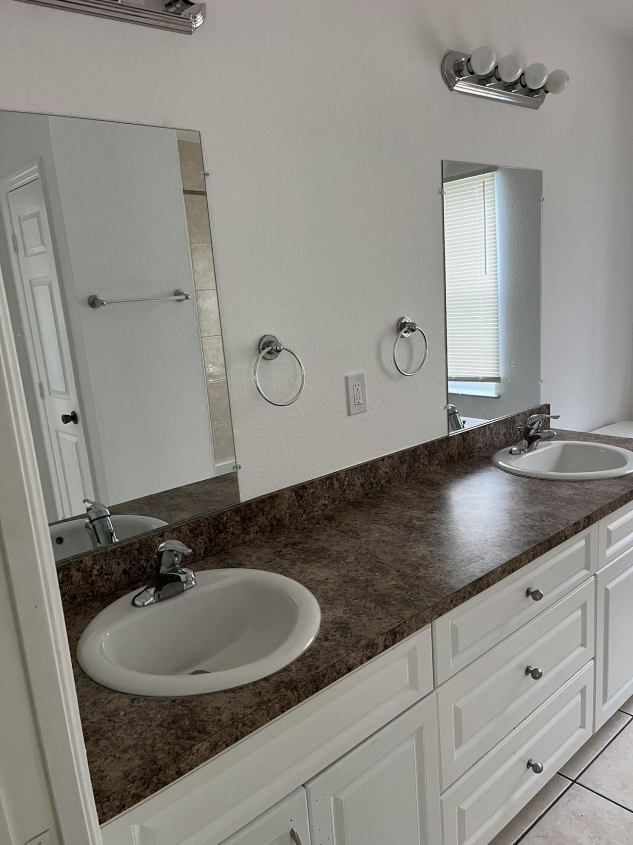 3049 SE 38th Avenue, Okeechobee, FL 34974 Photo