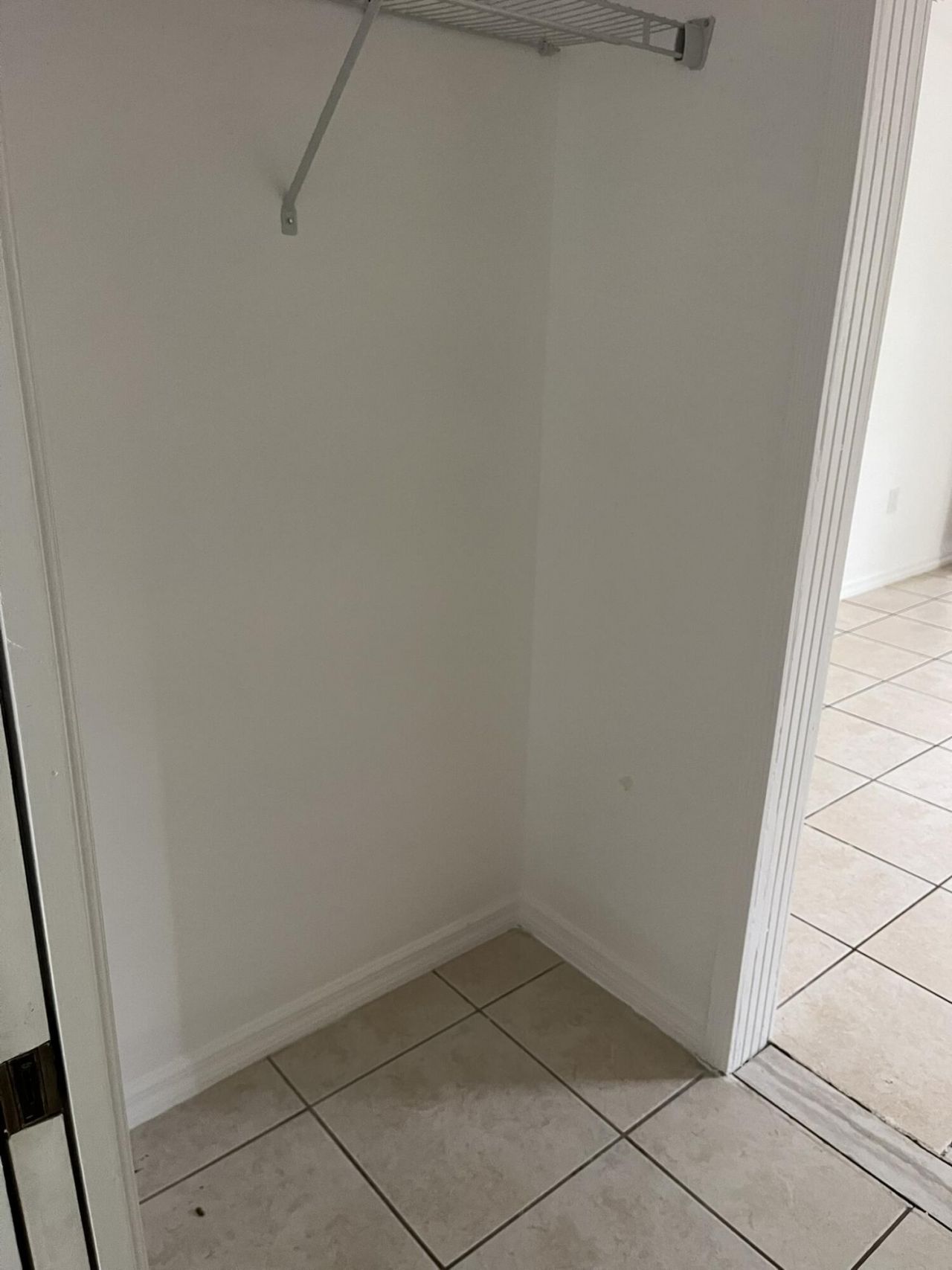 3049 SE 38th Avenue, Okeechobee, FL 34974 Photo