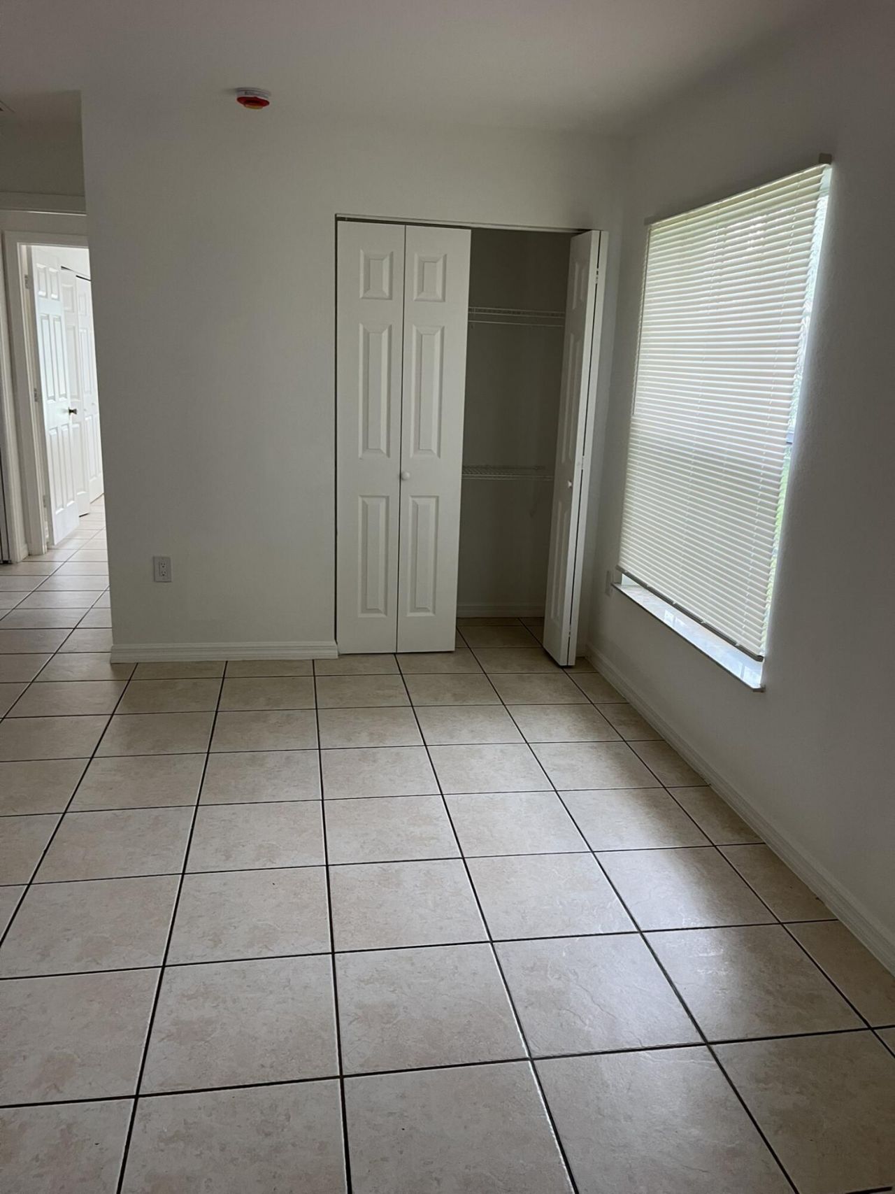 3049 SE 38th Avenue, Okeechobee, FL 34974 Photo