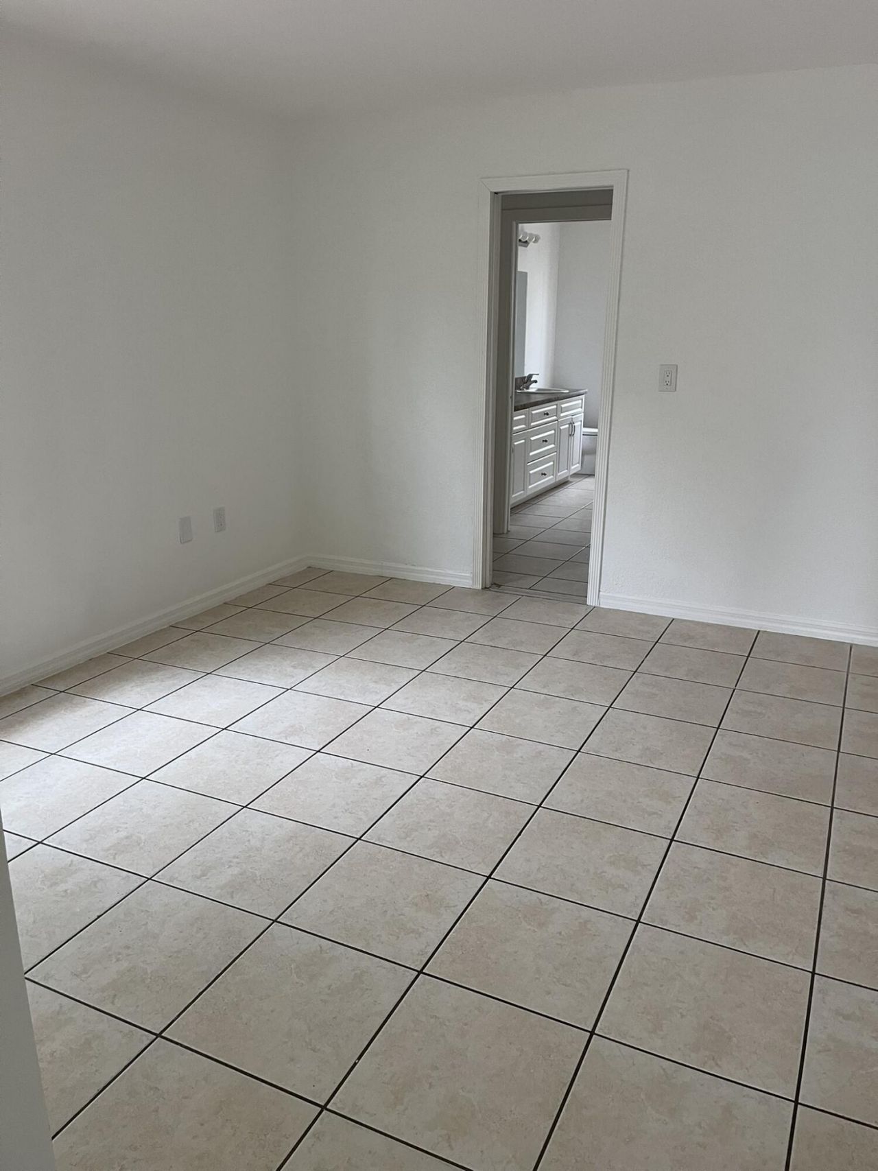 3049 SE 38th Avenue, Okeechobee, FL 34974 Photo