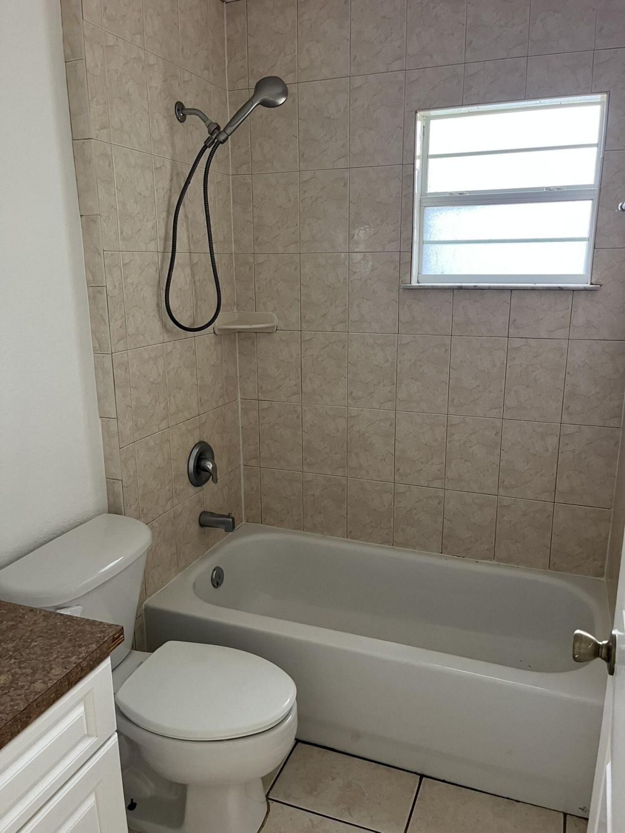 3049 SE 38th Avenue, Okeechobee, FL 34974 Photo