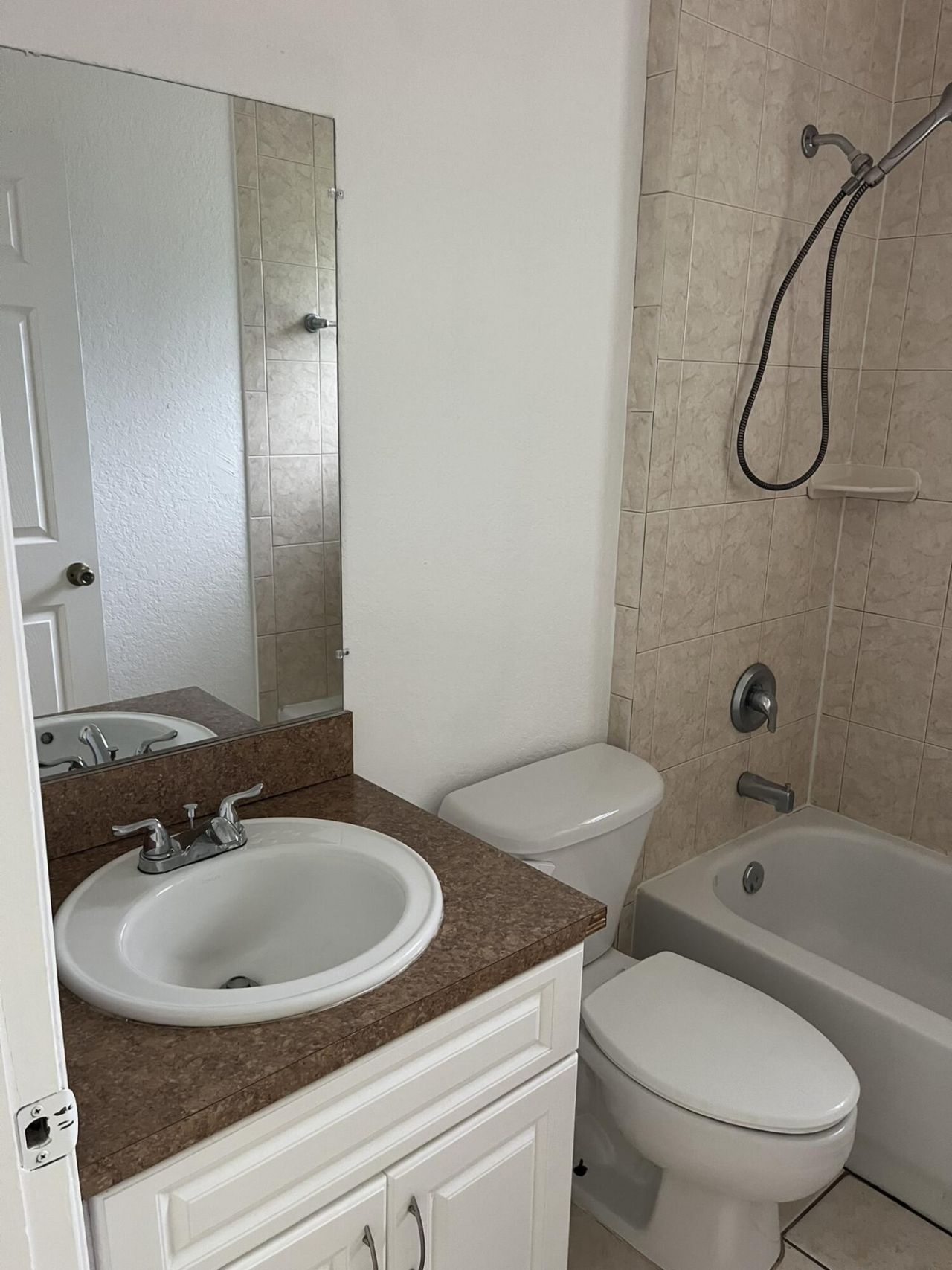 3049 SE 38th Avenue, Okeechobee, FL 34974 Photo