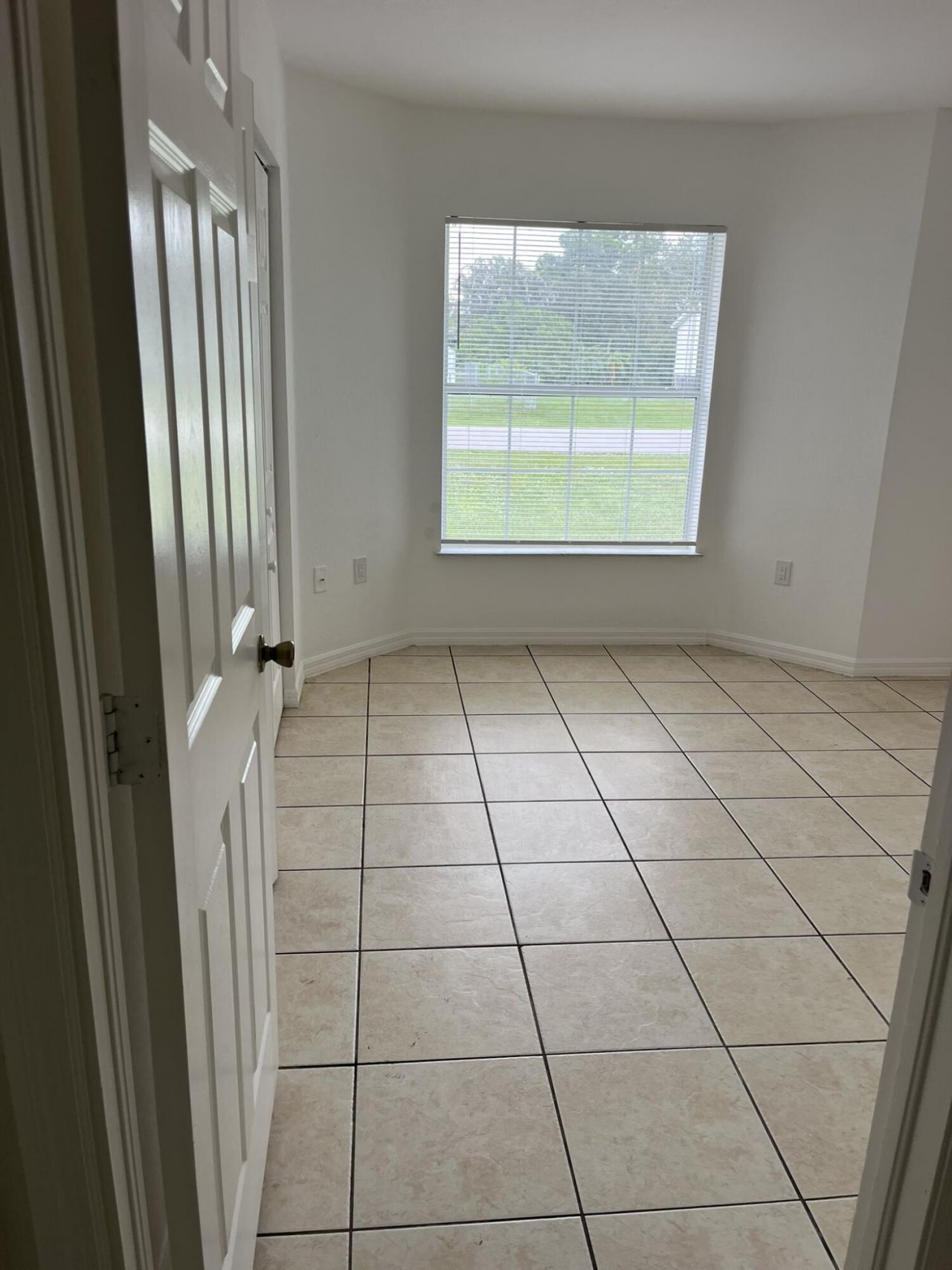 3049 SE 38th Avenue, Okeechobee, FL 34974 Photo