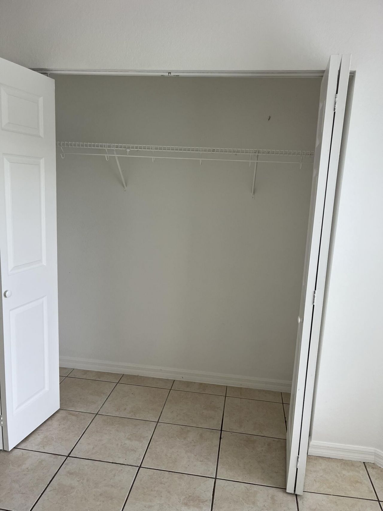 3049 SE 38th Avenue, Okeechobee, FL 34974 Photo