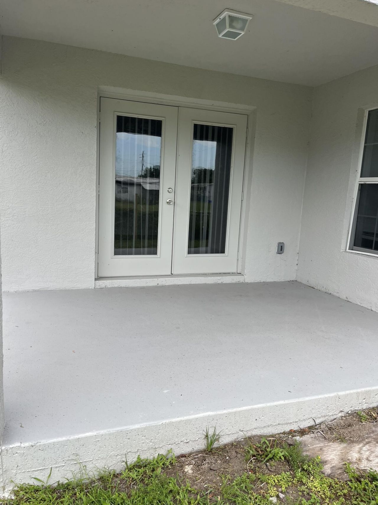 3049 SE 38th Avenue, Okeechobee, FL 34974 Photo