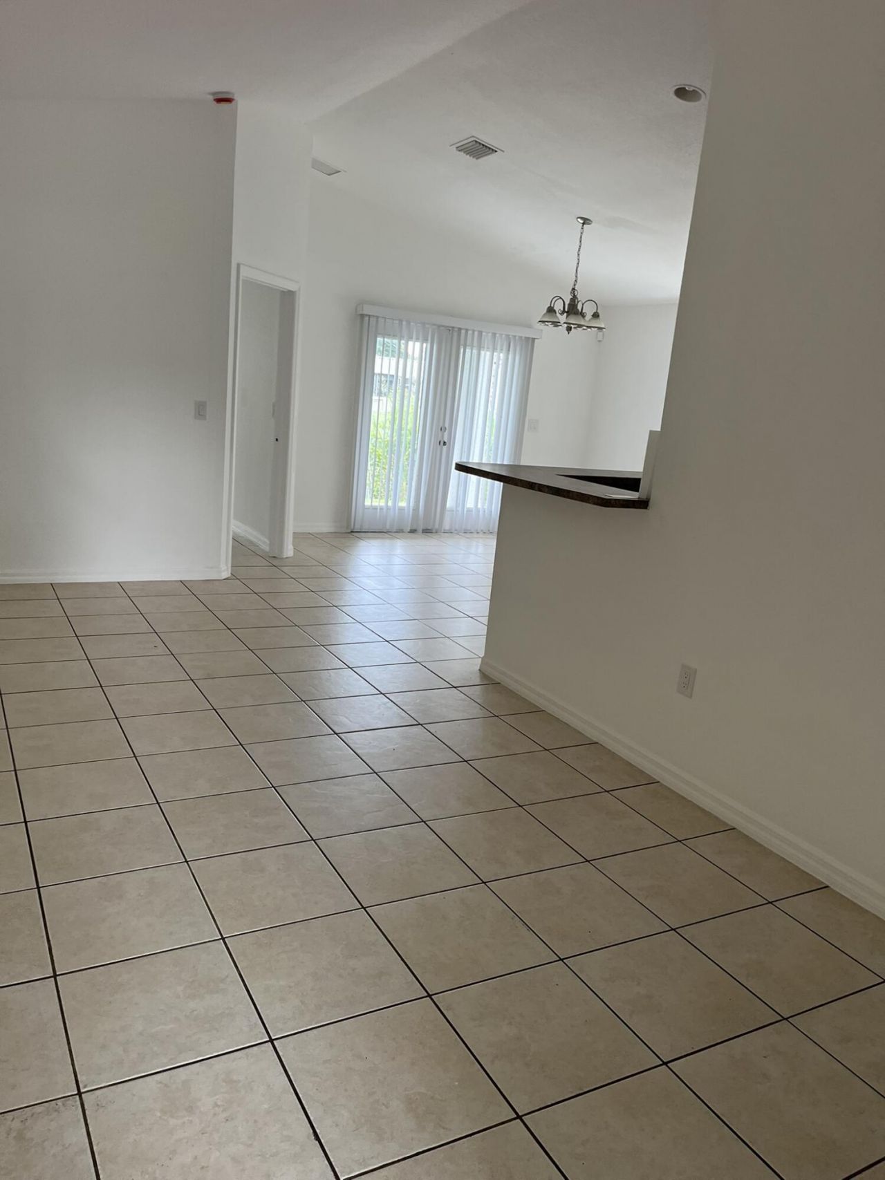3049 SE 38th Avenue, Okeechobee, FL 34974 Photo