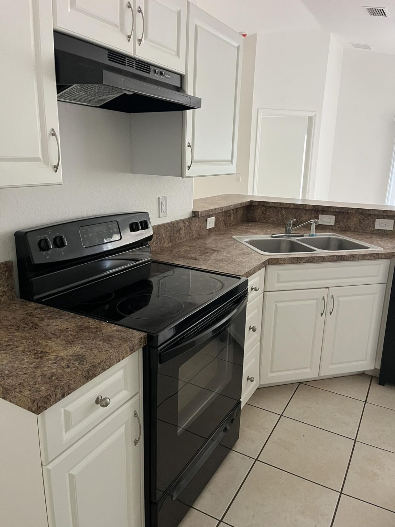 3049 SE 38th Avenue, Okeechobee, FL 34974 Photo