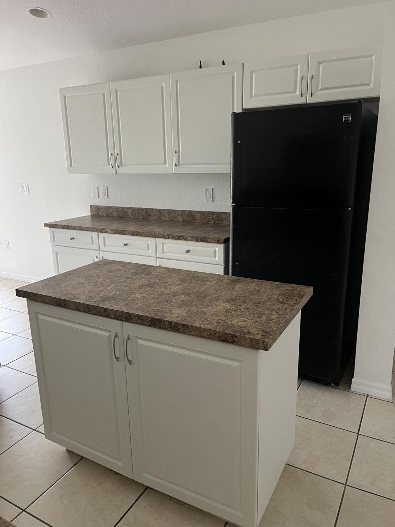 3049 SE 38th Avenue, Okeechobee, FL 34974 Photo