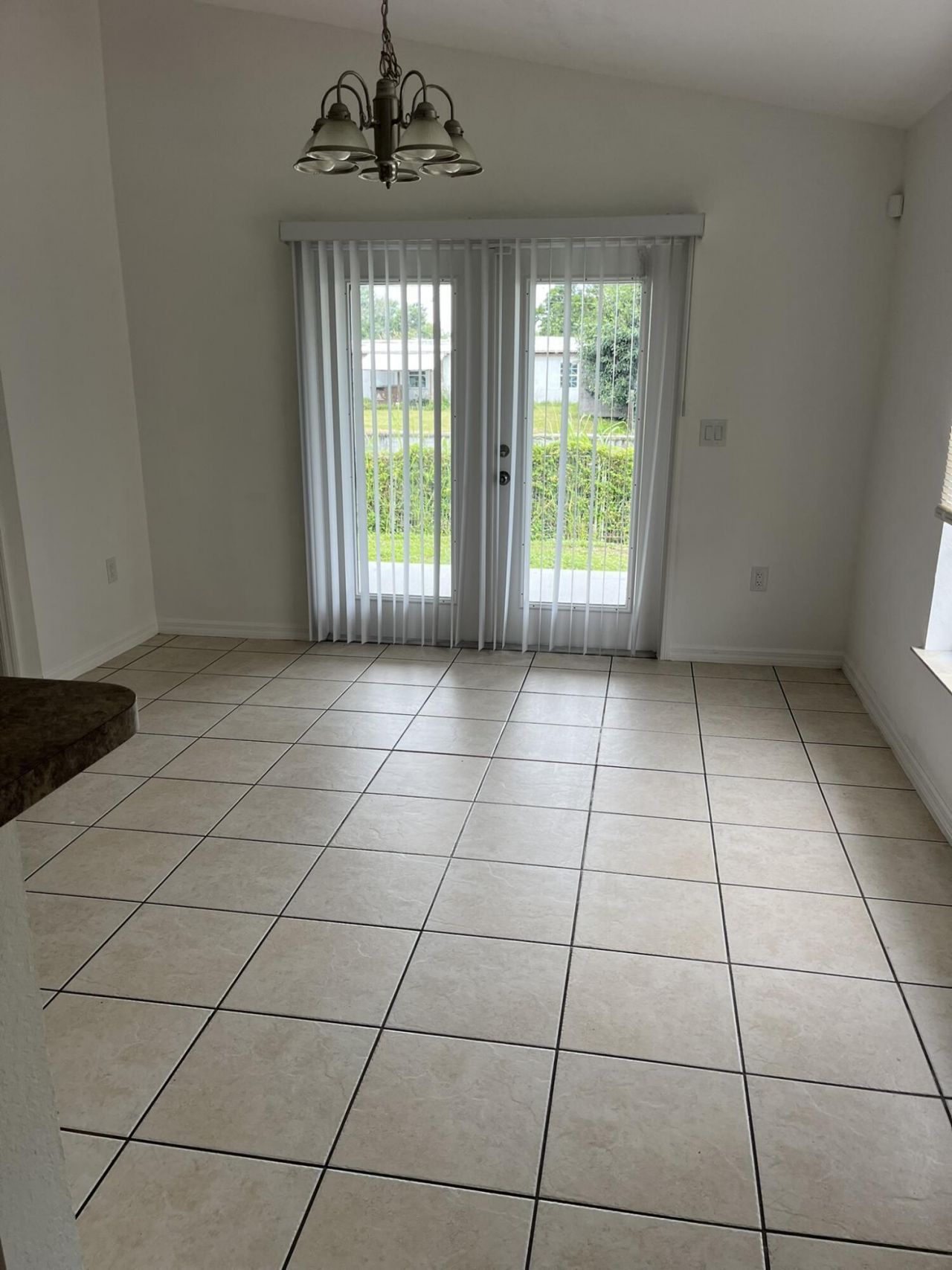 3049 SE 38th Avenue, Okeechobee, FL 34974 Photo